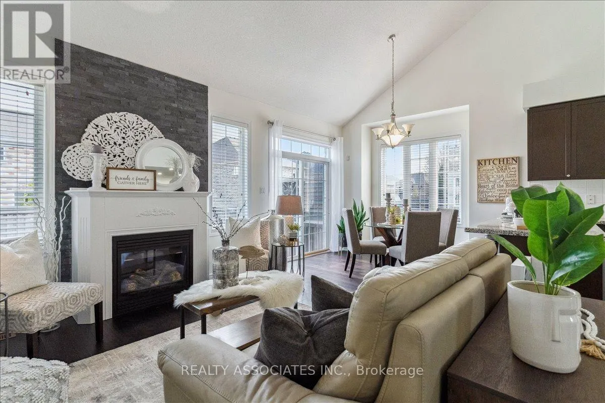 185 GLENABBEY DRIVE
