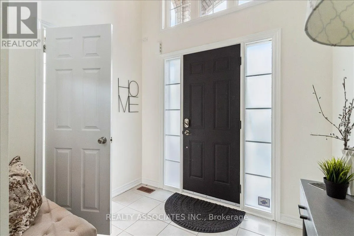 185 GLENABBEY DRIVE