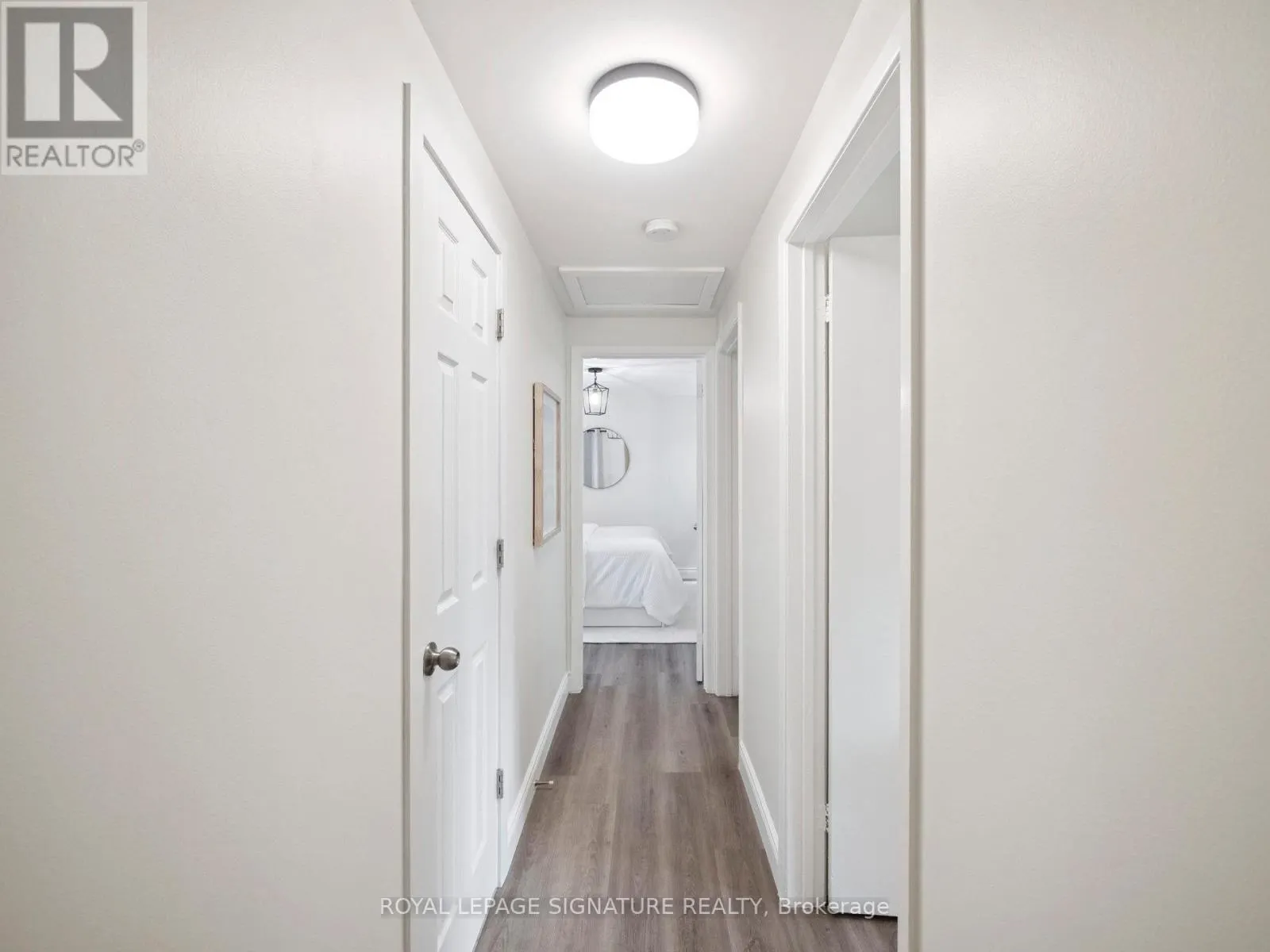 41 - 103 DOVEDALE DRIVE