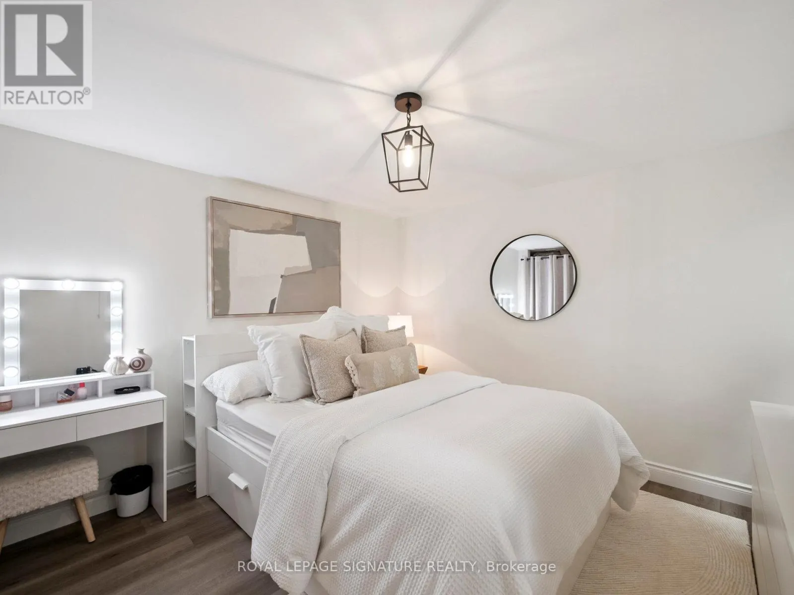 41 - 103 DOVEDALE DRIVE