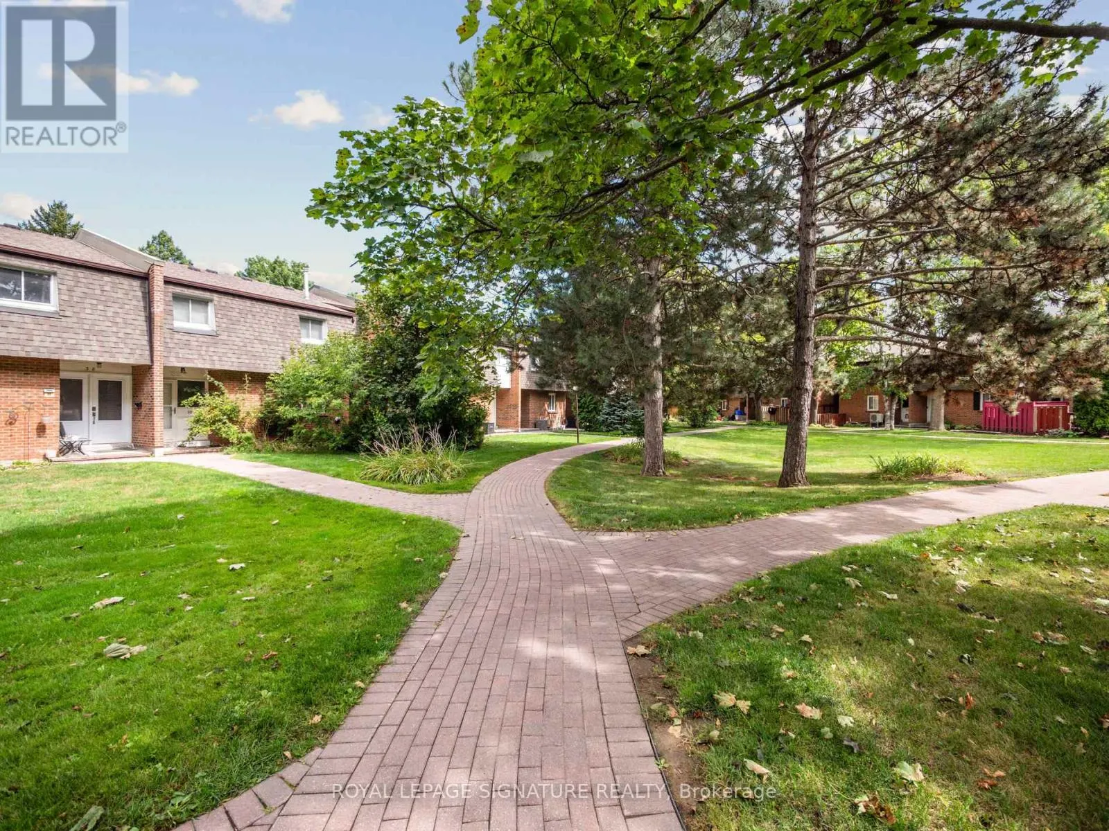 41 - 103 DOVEDALE DRIVE