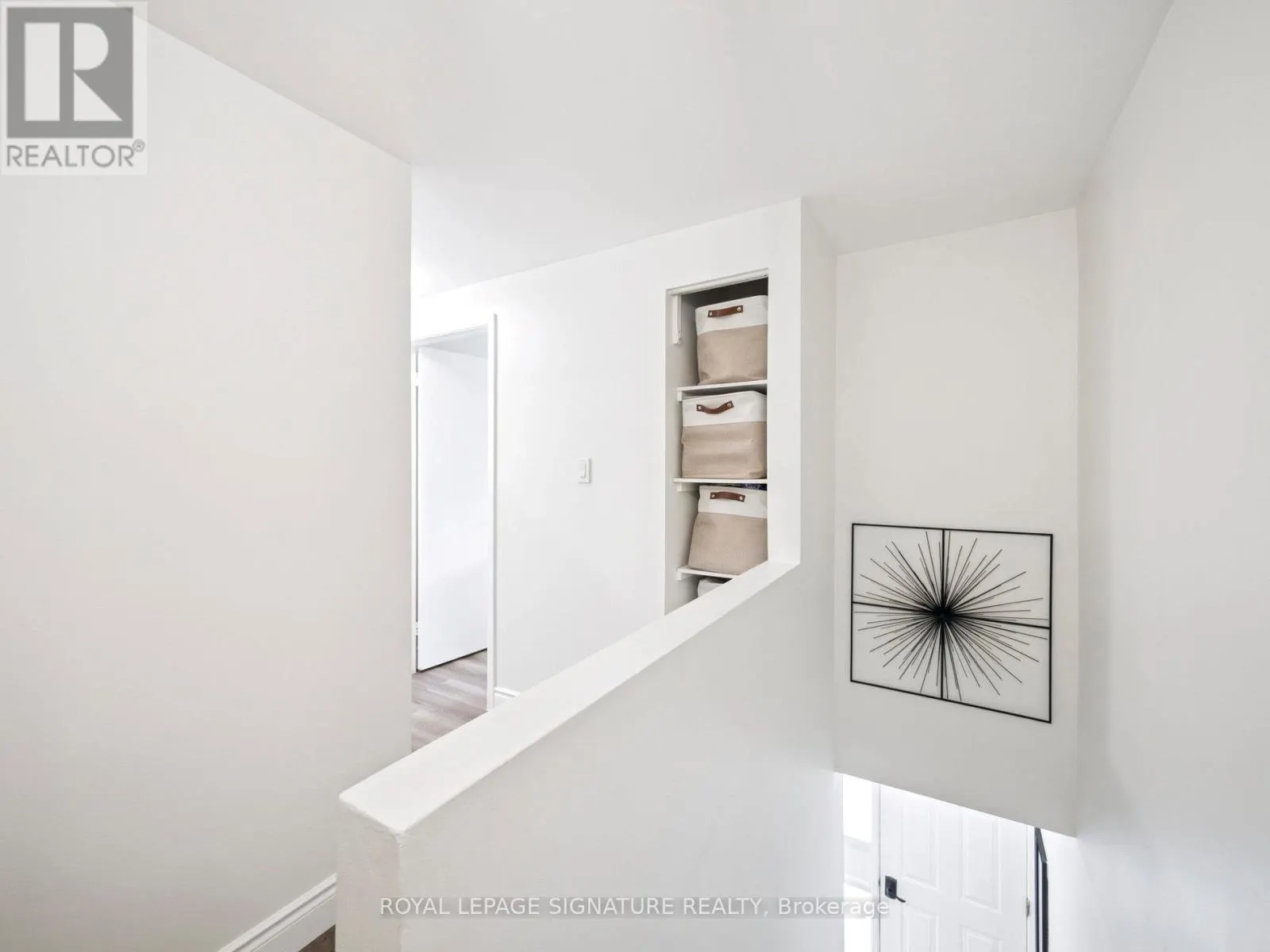 41 - 103 DOVEDALE DRIVE