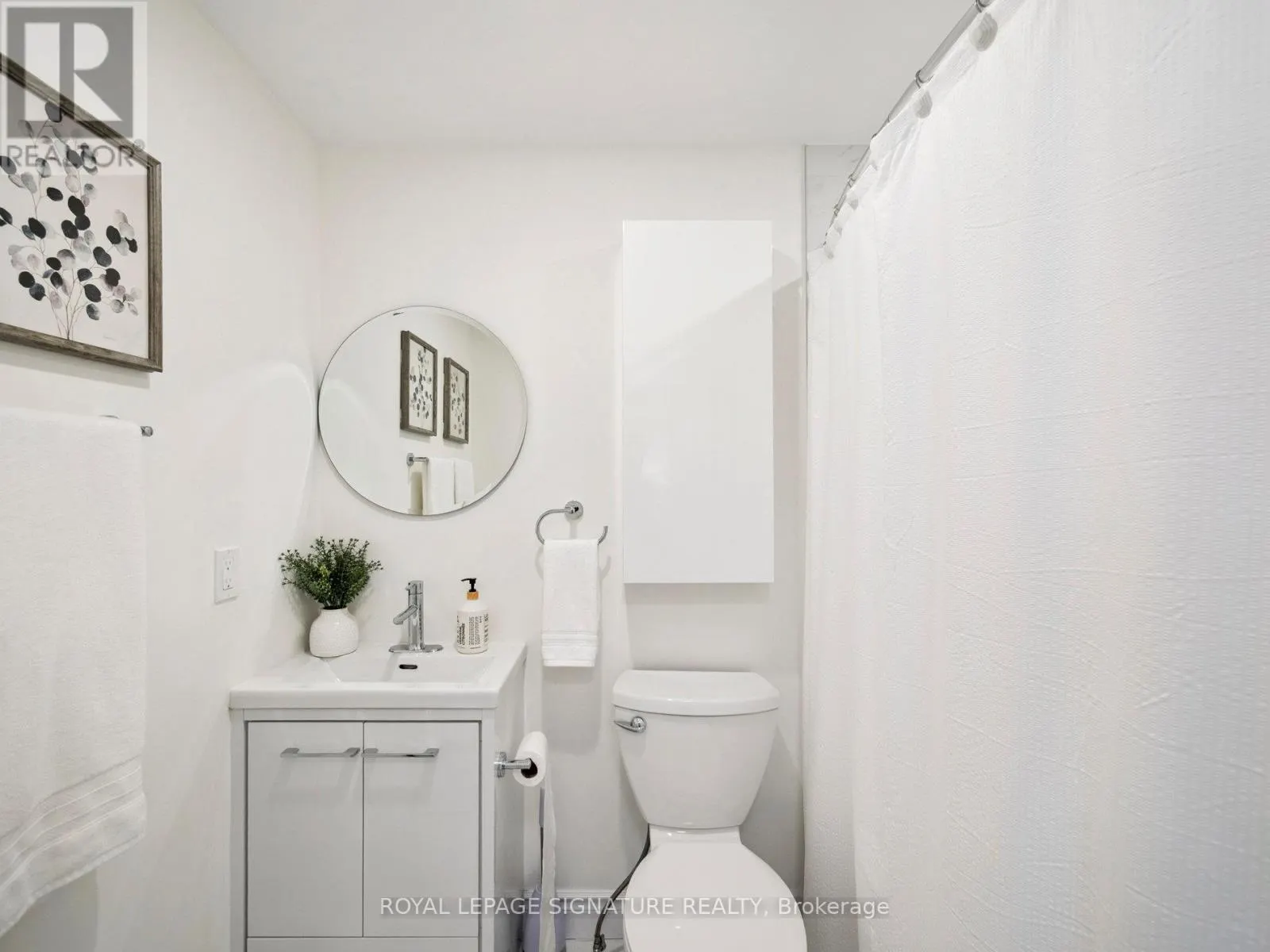 41 - 103 DOVEDALE DRIVE