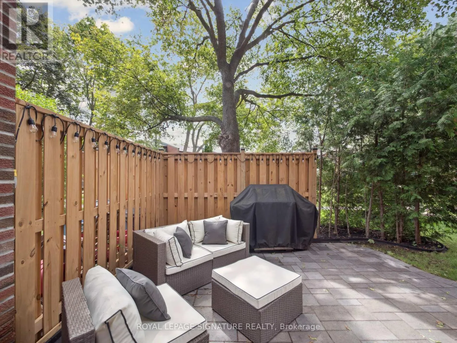 41 - 103 DOVEDALE DRIVE