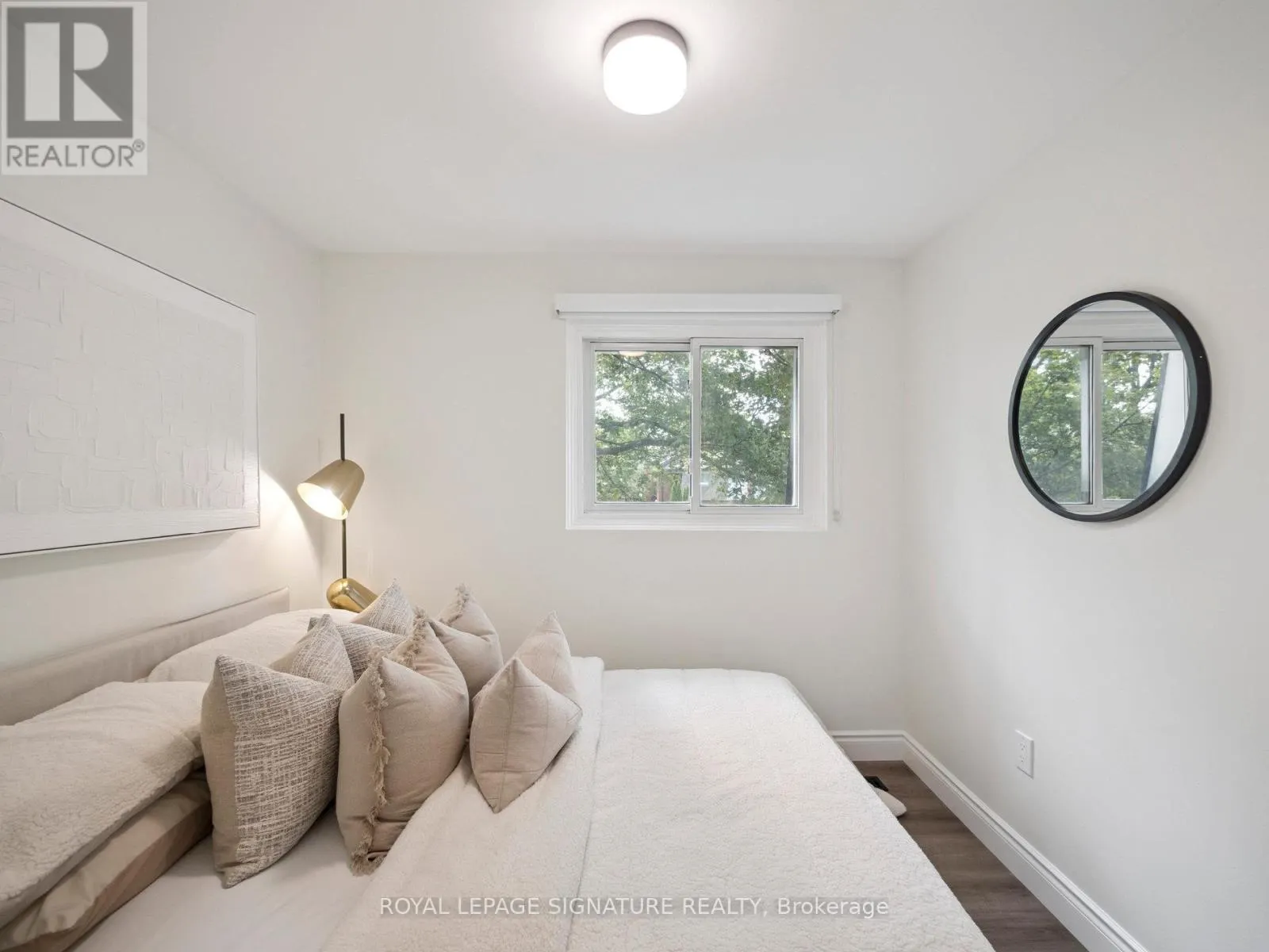 41 - 103 DOVEDALE DRIVE