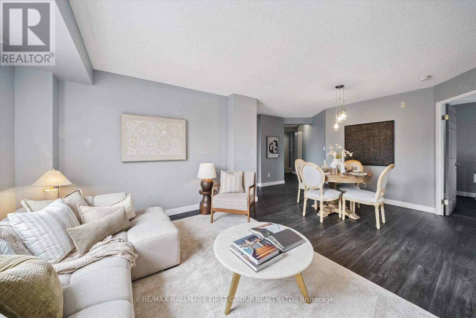 204 - 1625 PICKERING PARKWAY