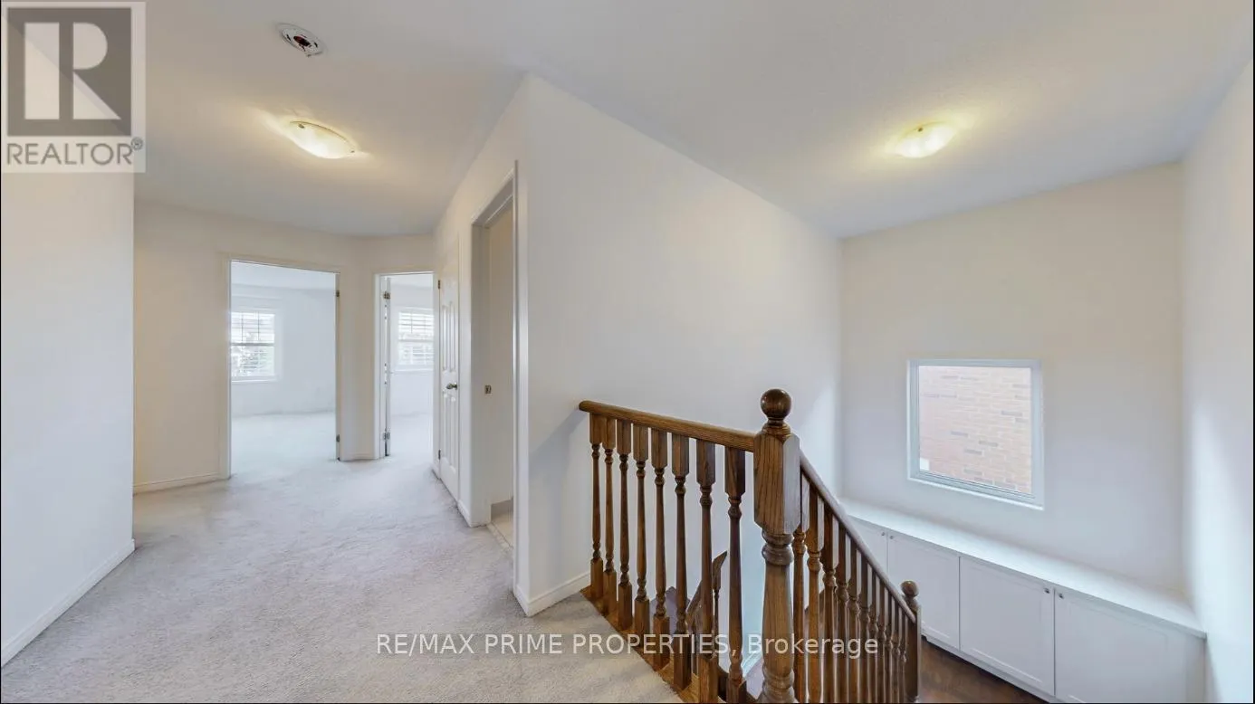 1743 GOLDSMITH DRIVE