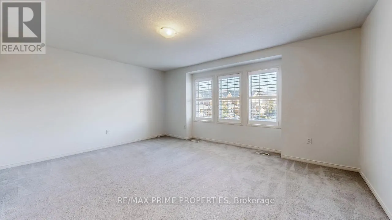 1743 GOLDSMITH DRIVE