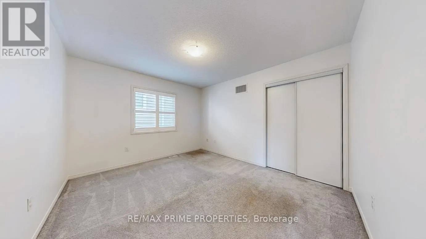 1743 GOLDSMITH DRIVE