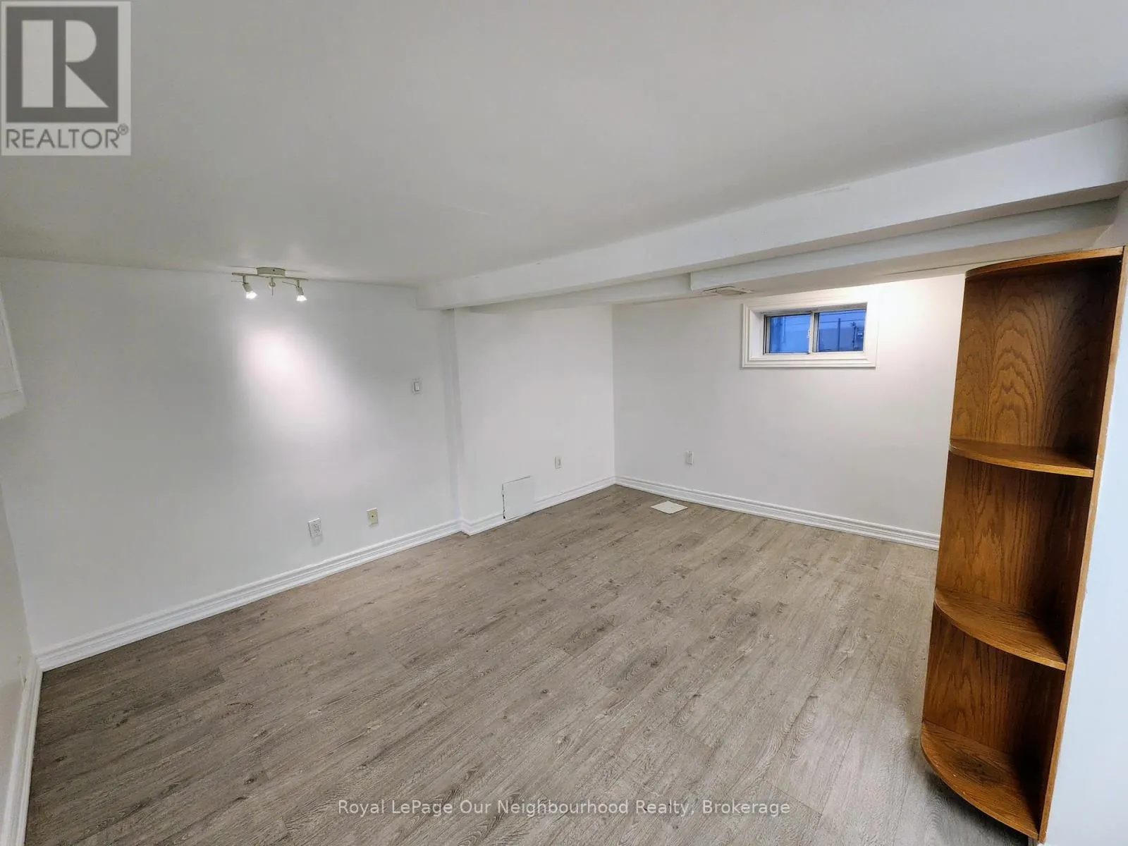 LOWER - 225 FOURTH AVENUE, #Lower