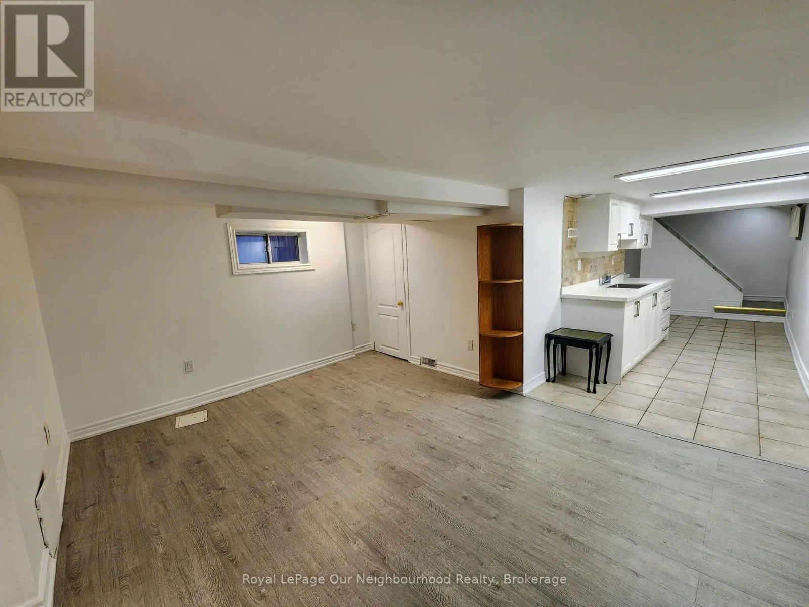 LOWER - 225 FOURTH AVENUE, #Lower