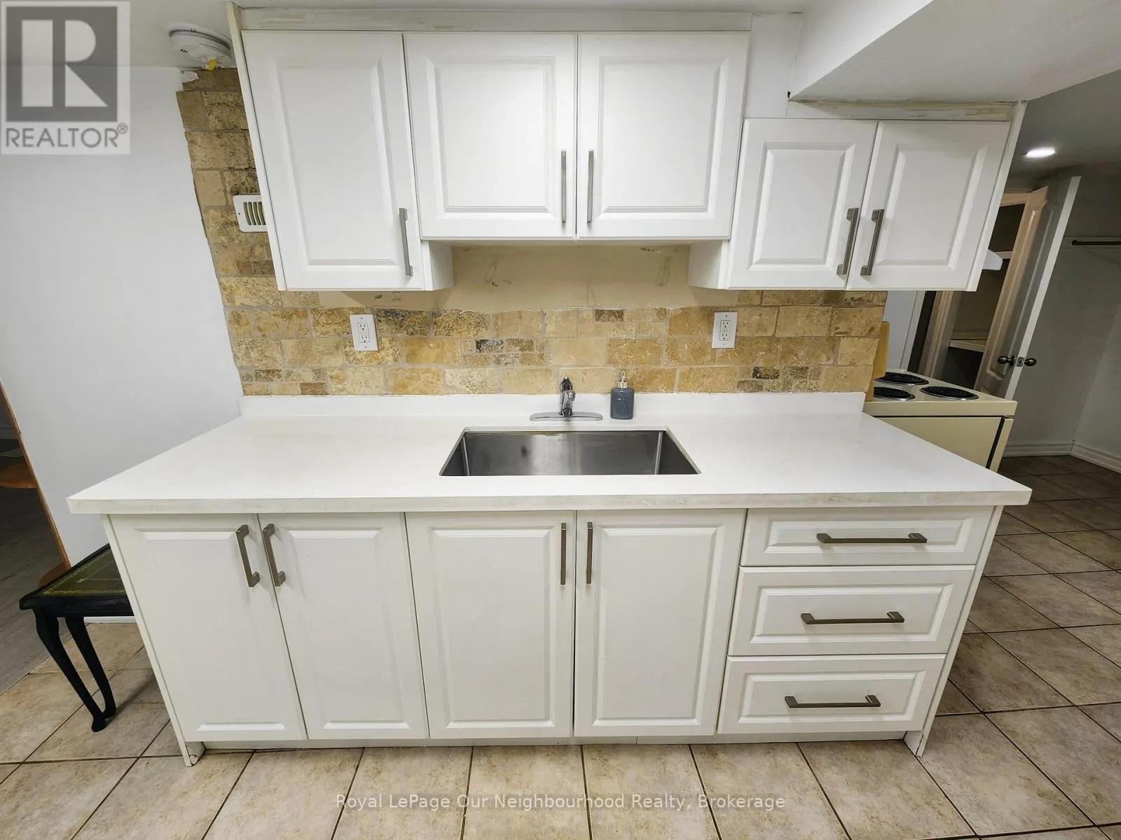 LOWER - 225 FOURTH AVENUE, #Lower