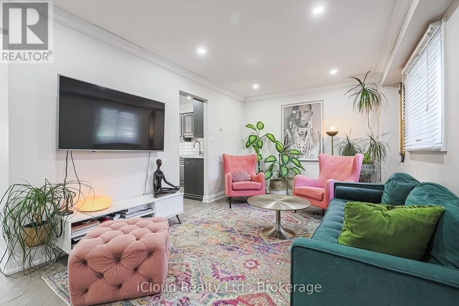49 TAMS DRIVE