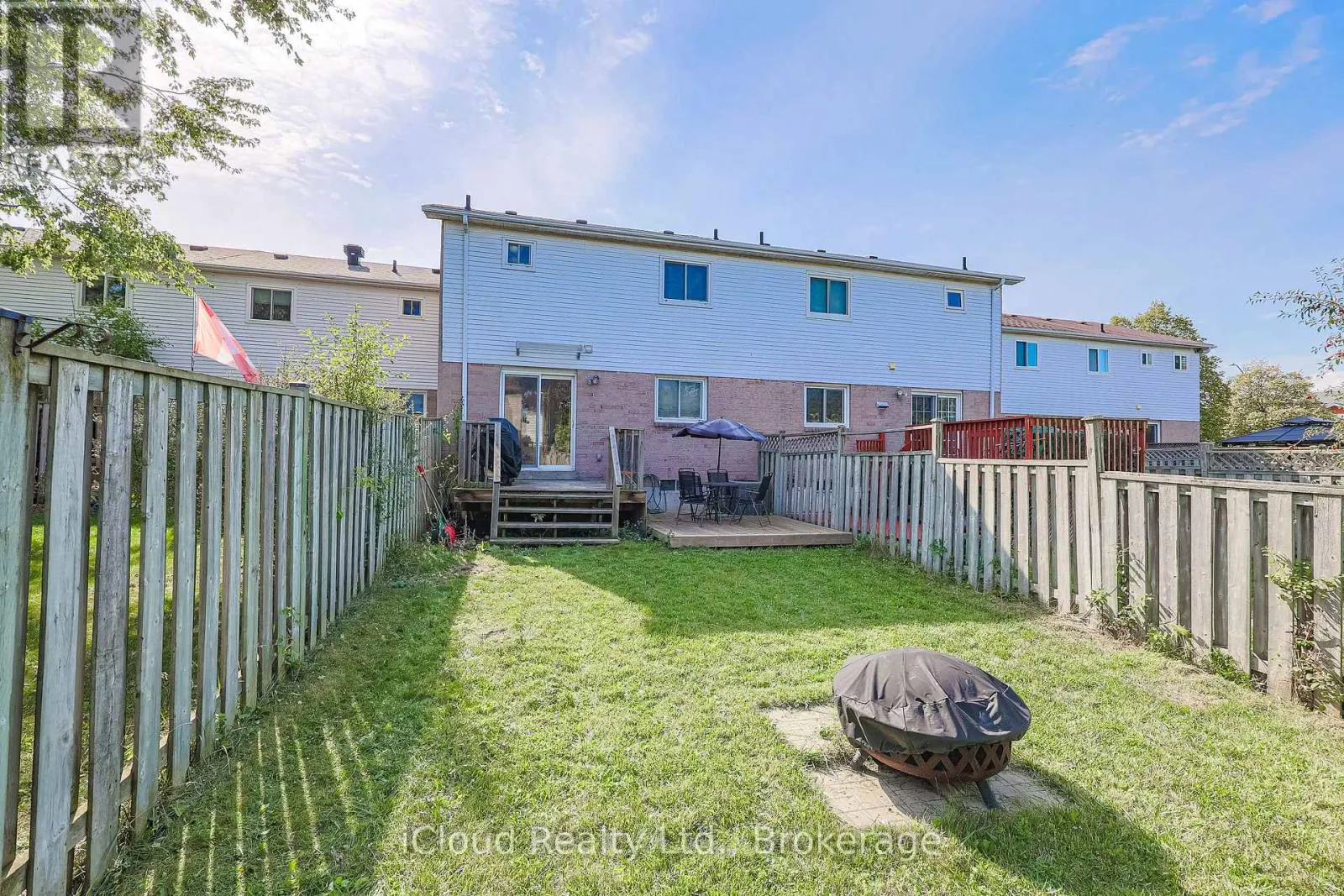 49 TAMS DRIVE