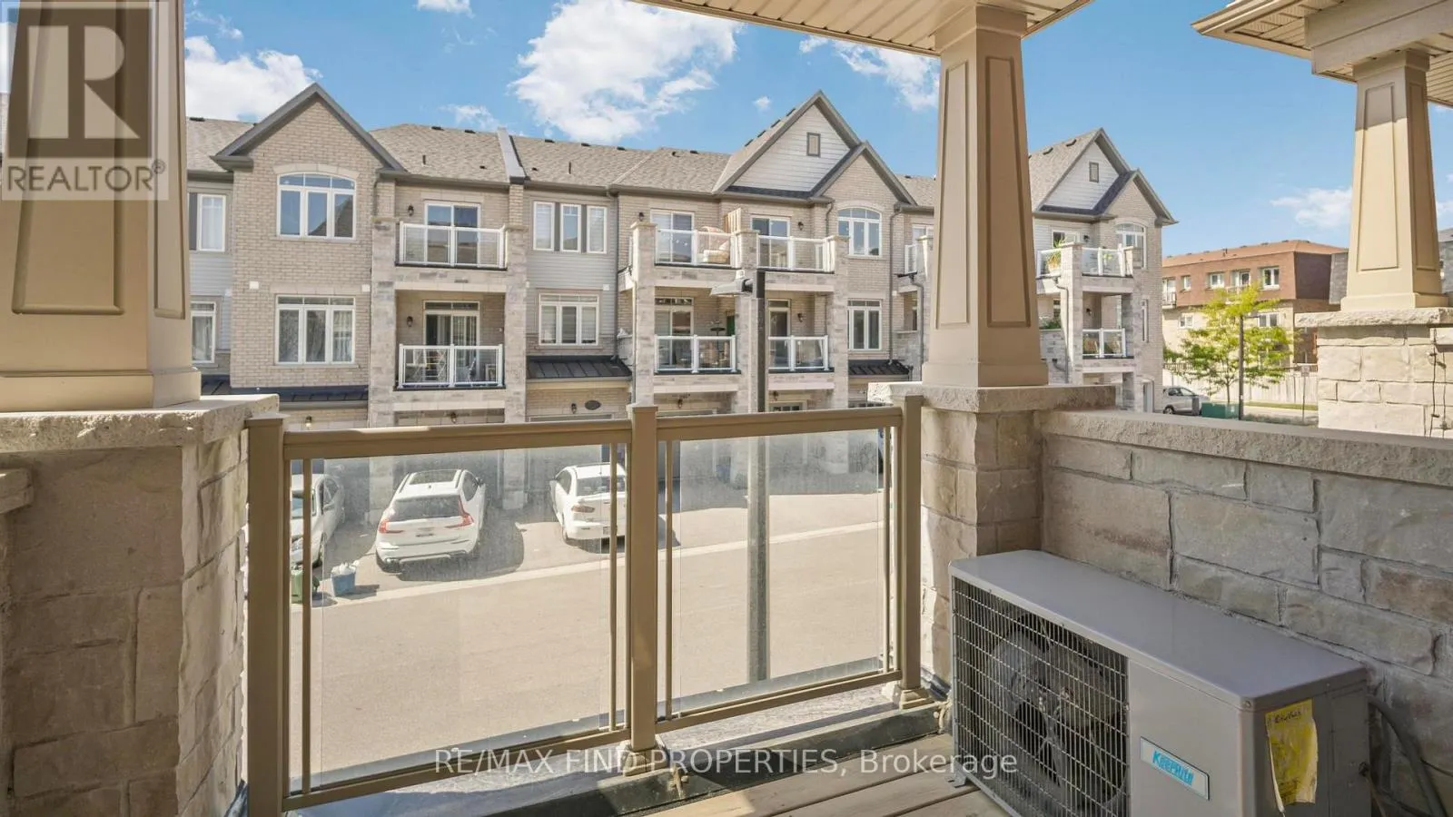 2567 LADYFERN CROSSING