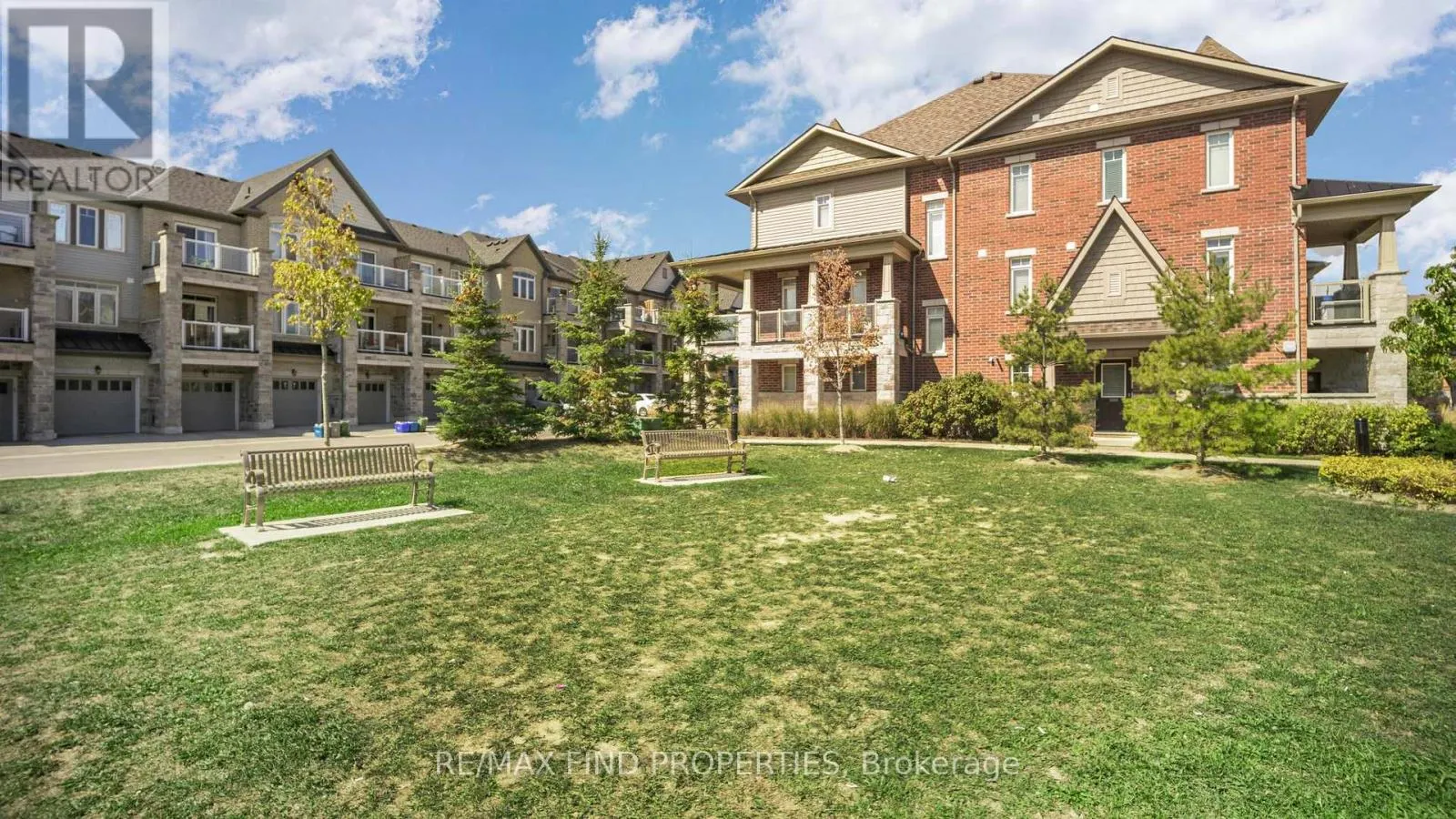 2567 LADYFERN CROSSING