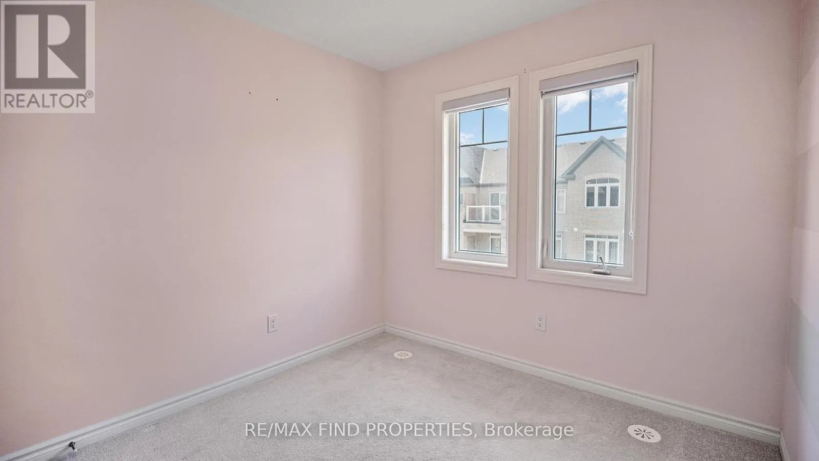 2567 LADYFERN CROSSING