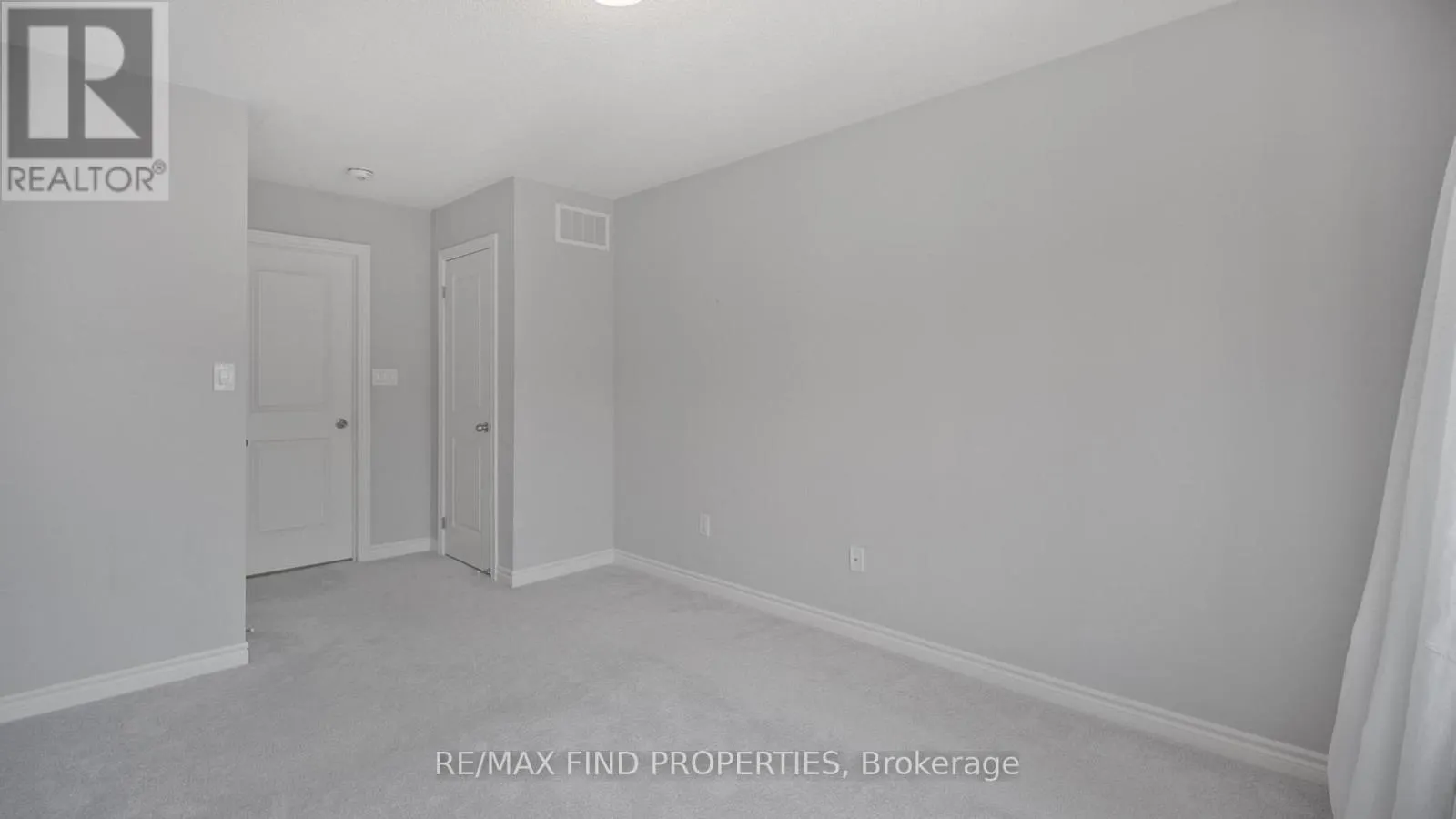 2567 LADYFERN CROSSING