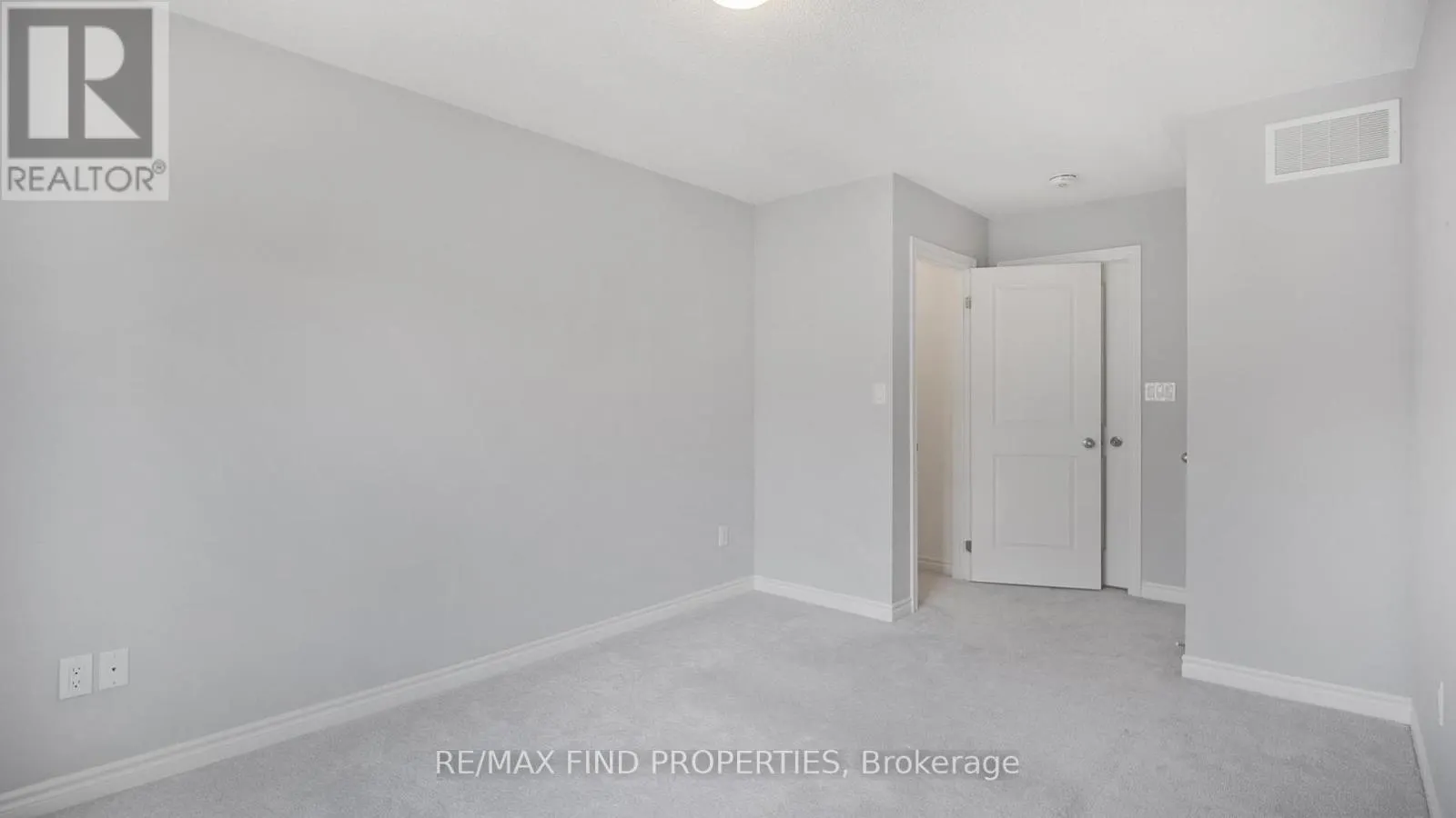 2567 LADYFERN CROSSING