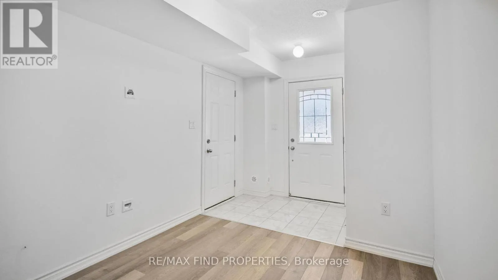 2567 LADYFERN CROSSING