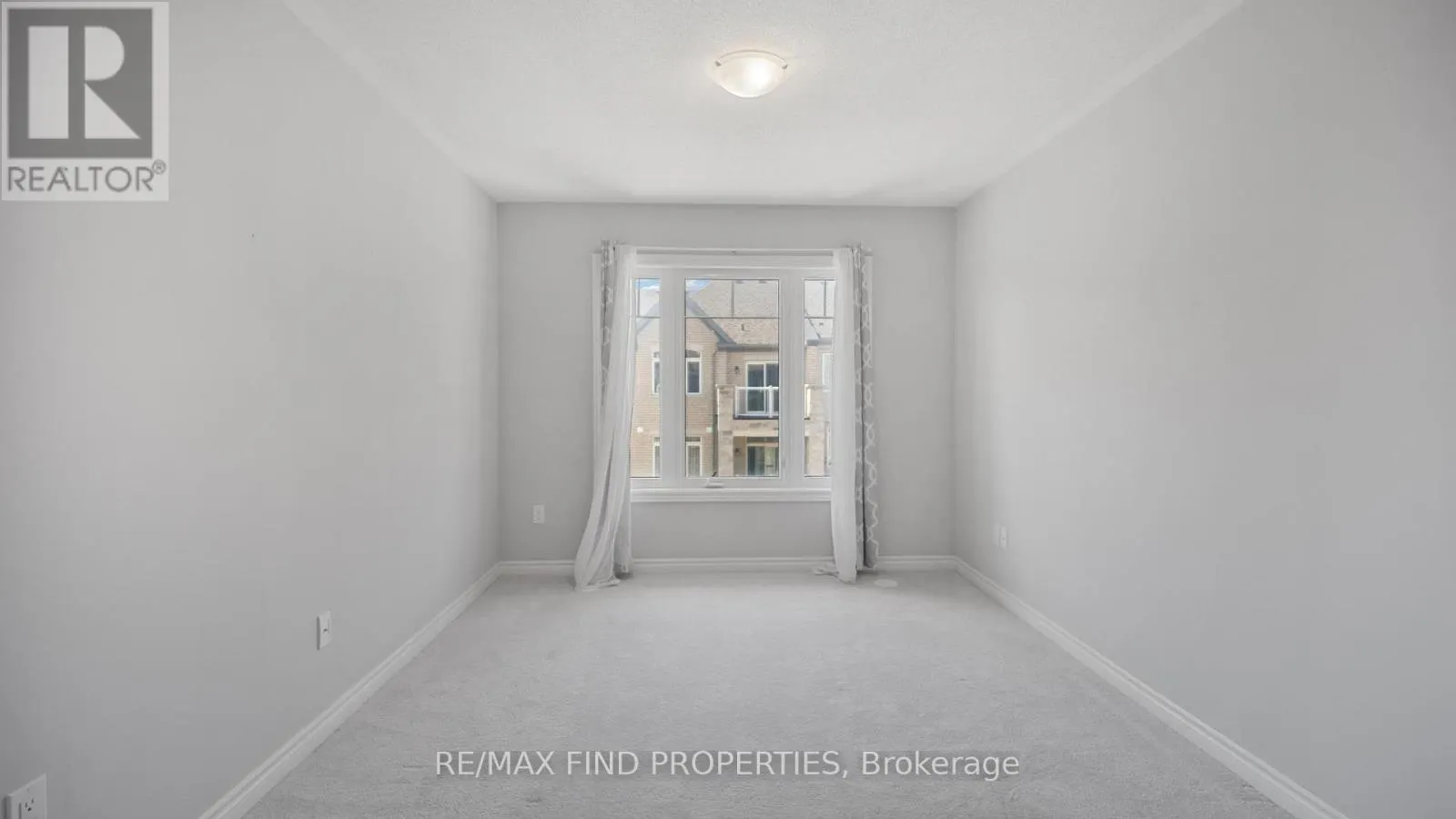 2567 LADYFERN CROSSING