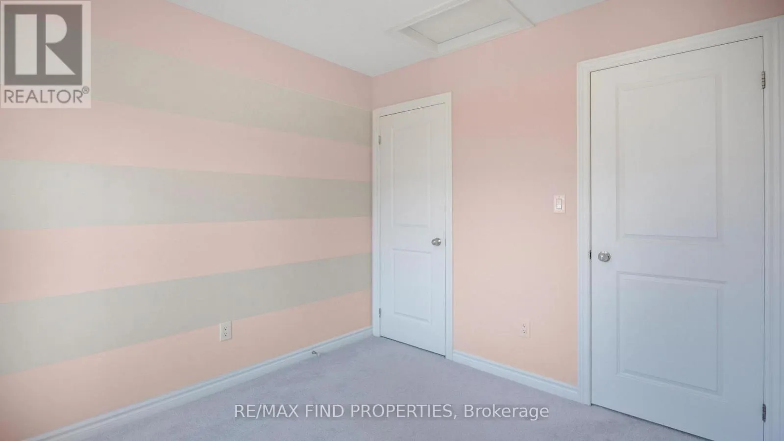 2567 LADYFERN CROSSING