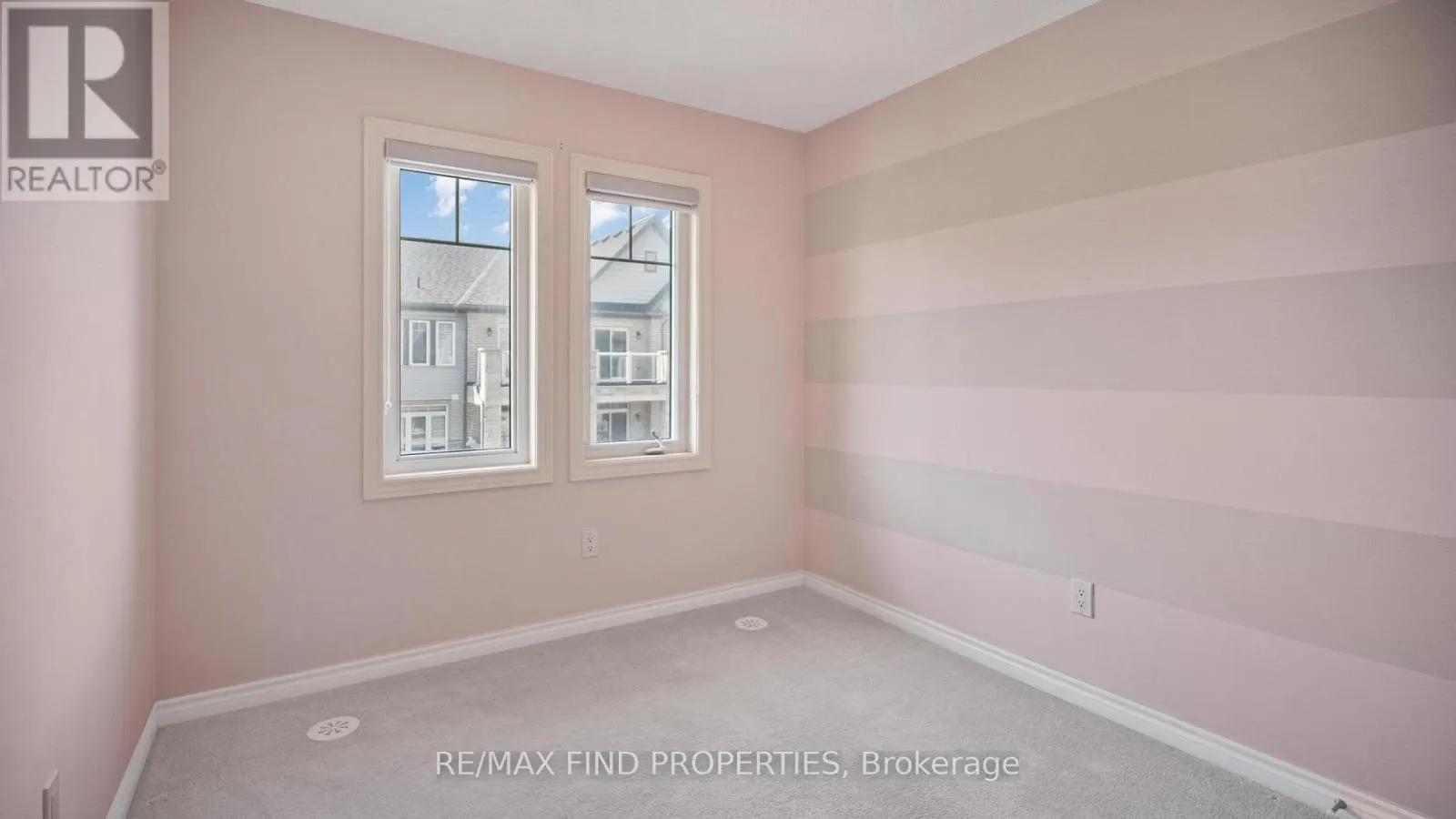 2567 LADYFERN CROSSING
