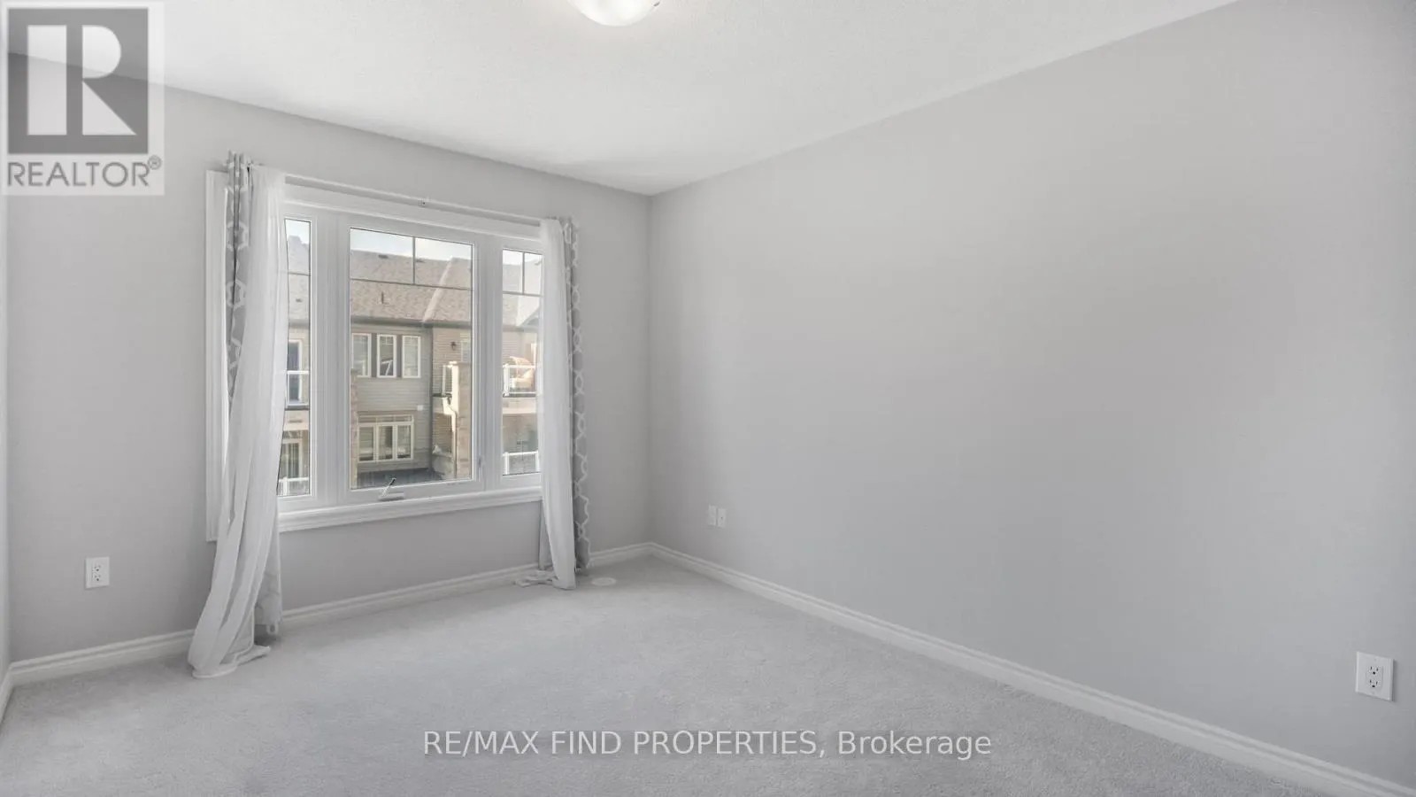 2567 LADYFERN CROSSING