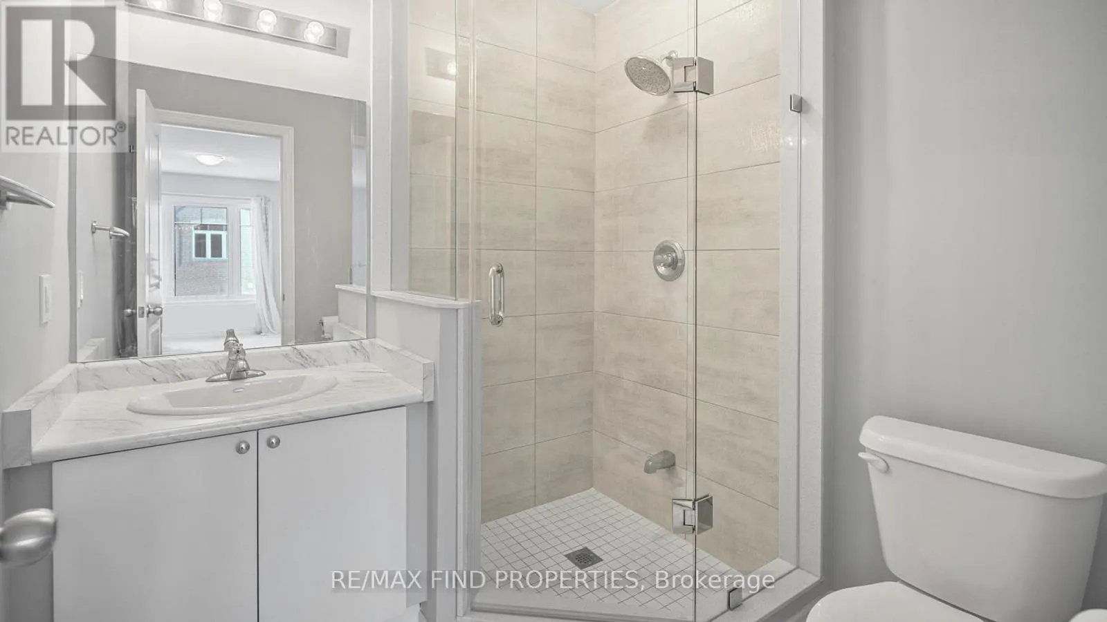 2567 LADYFERN CROSSING