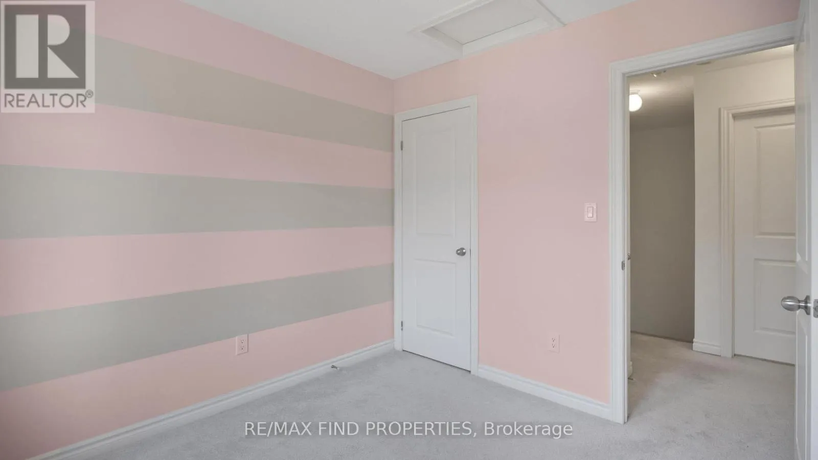 2567 LADYFERN CROSSING