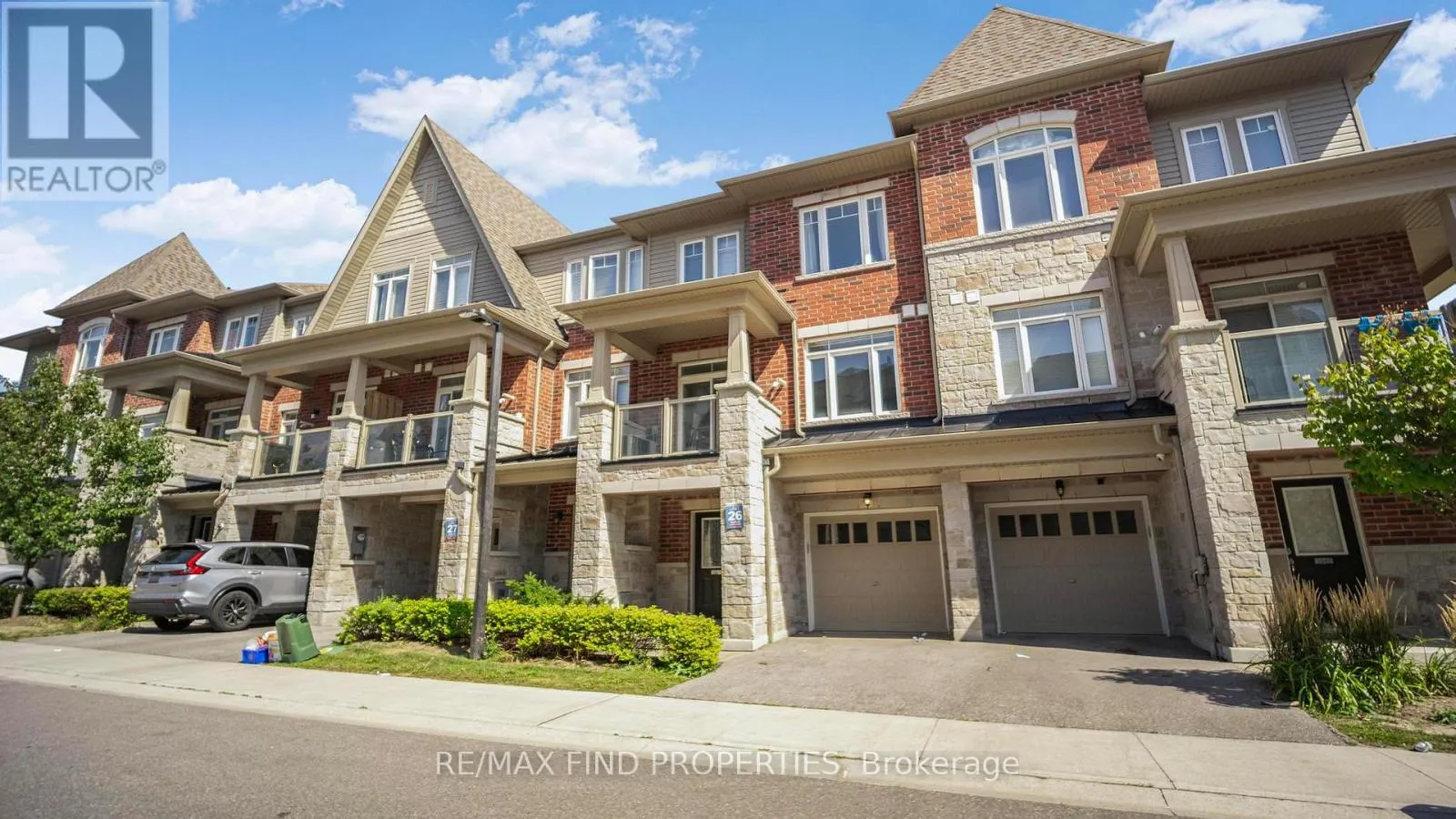 2567 LADYFERN CROSSING