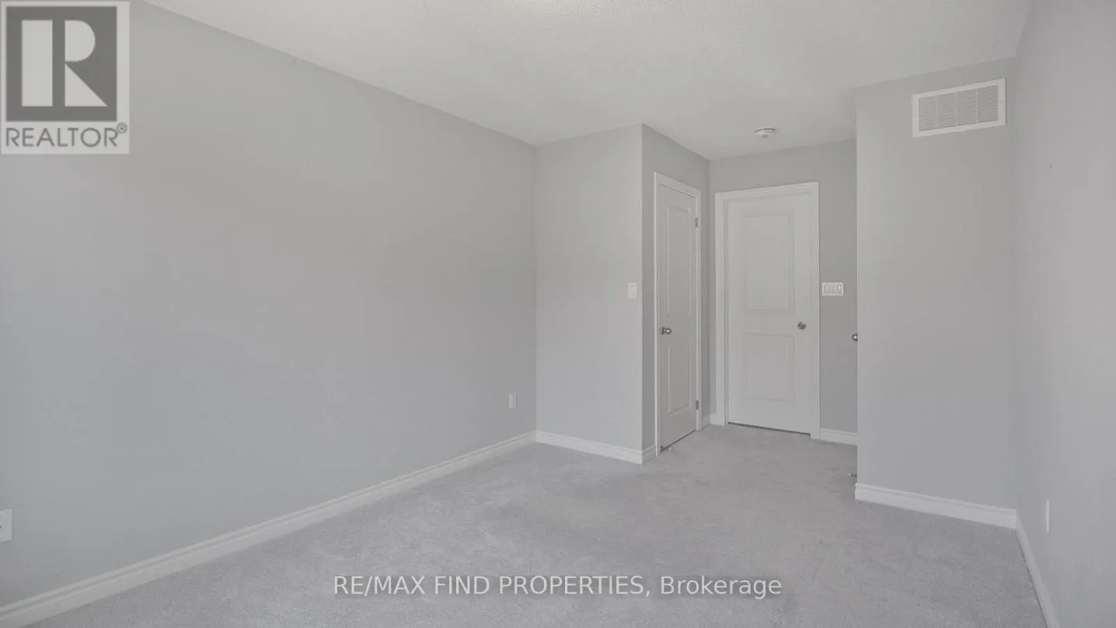 2567 LADYFERN CROSSING