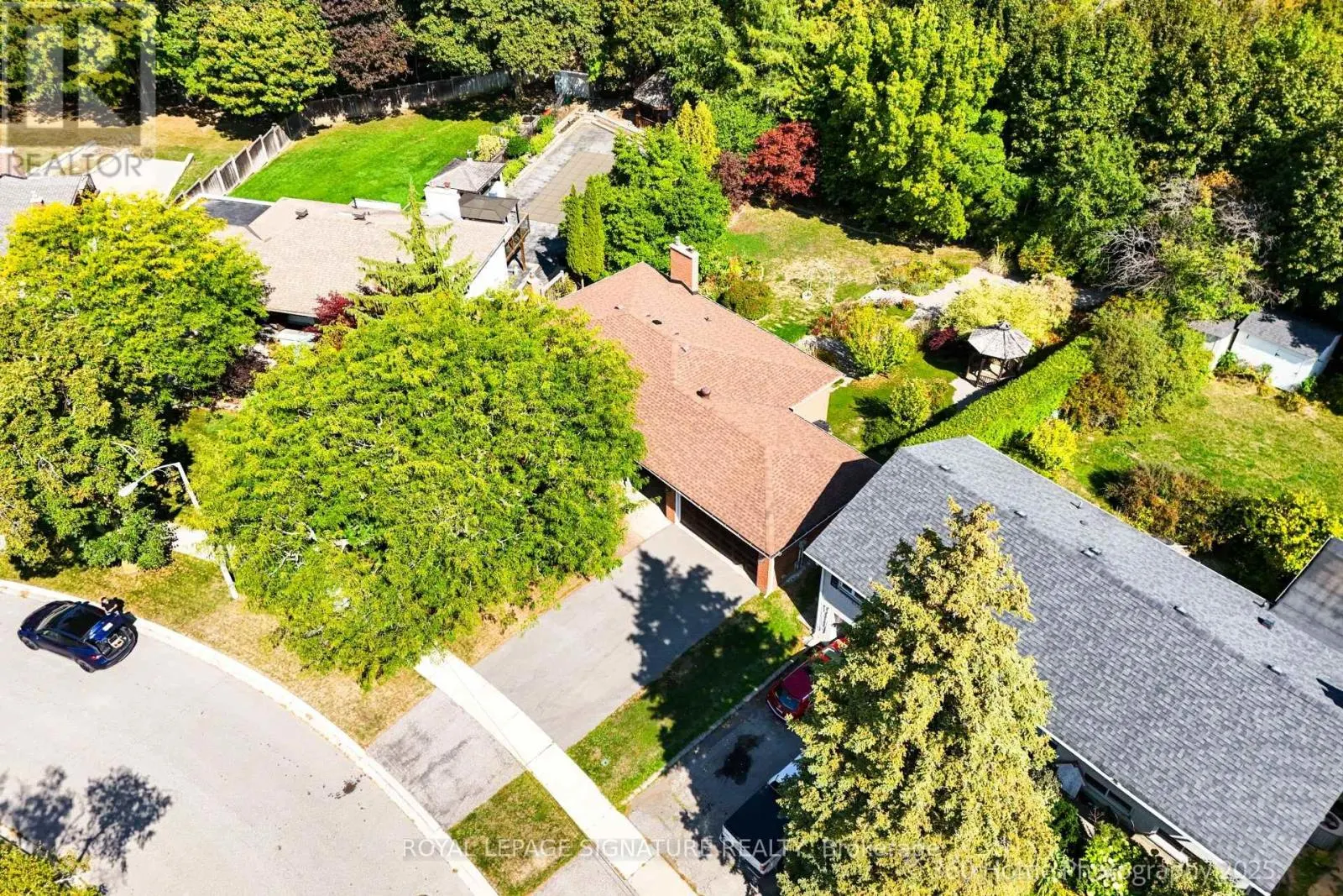 89 PORTICO DRIVE