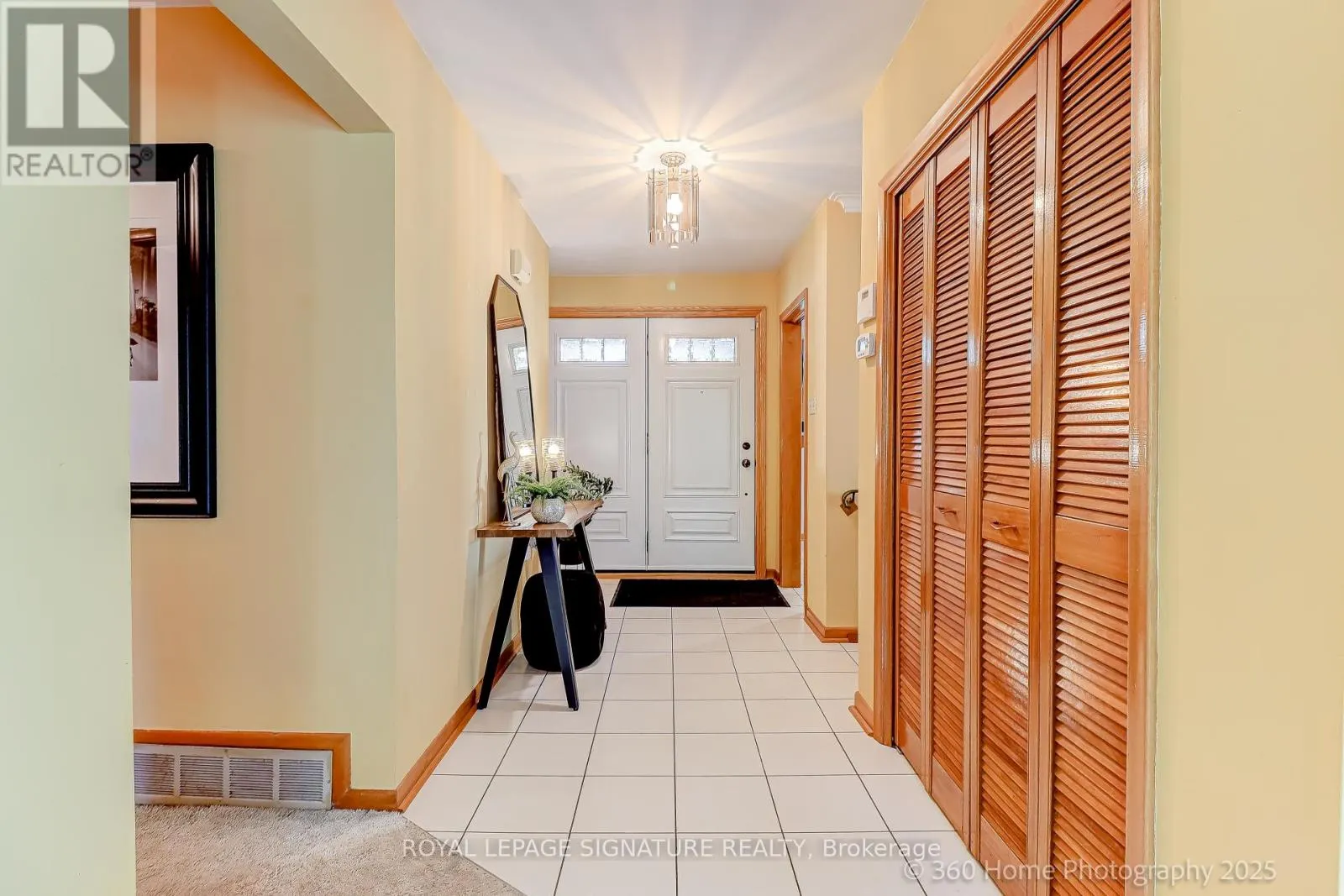 89 PORTICO DRIVE