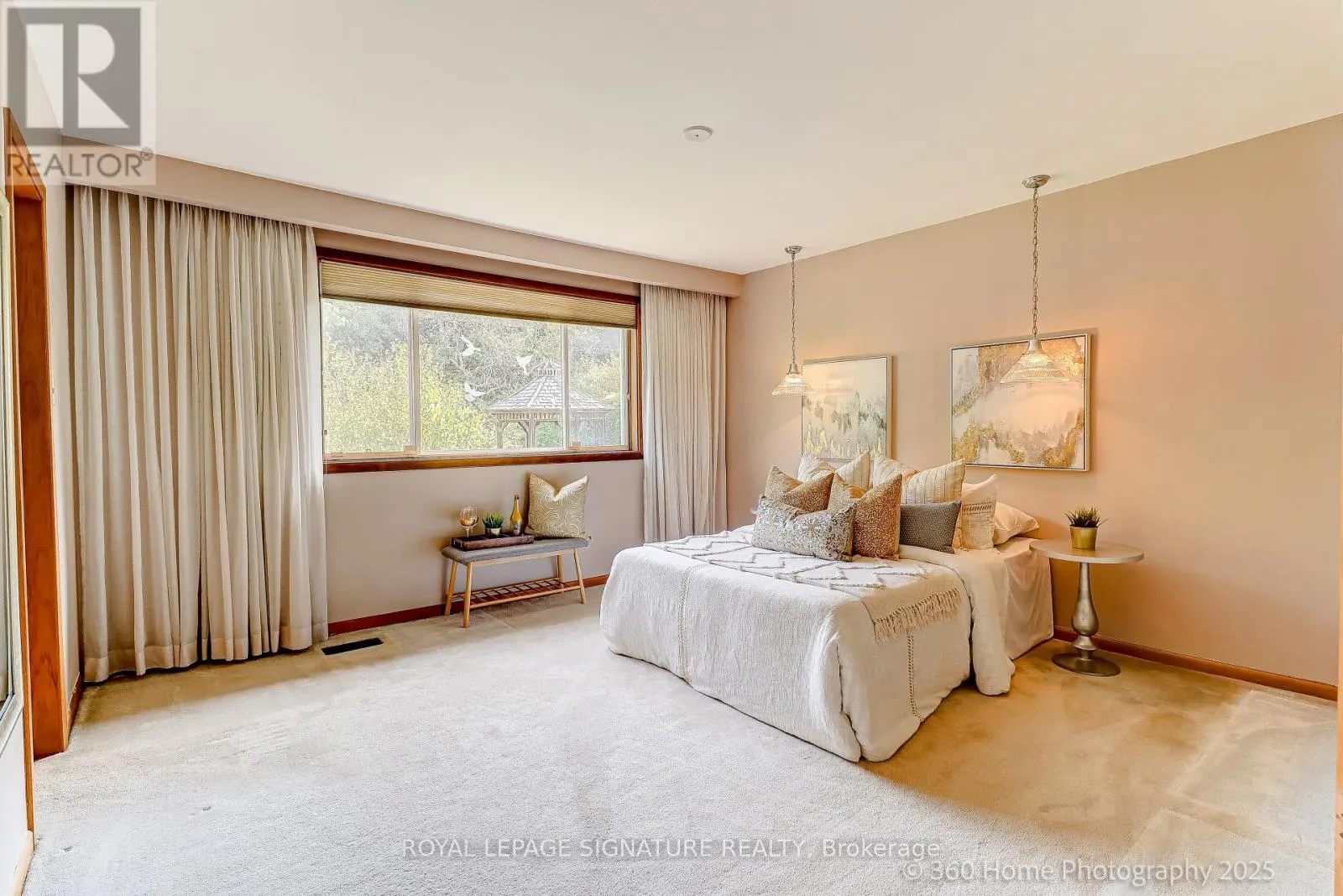 89 PORTICO DRIVE