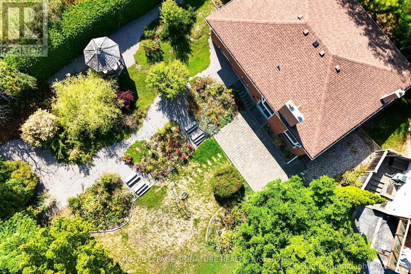 89 PORTICO DRIVE