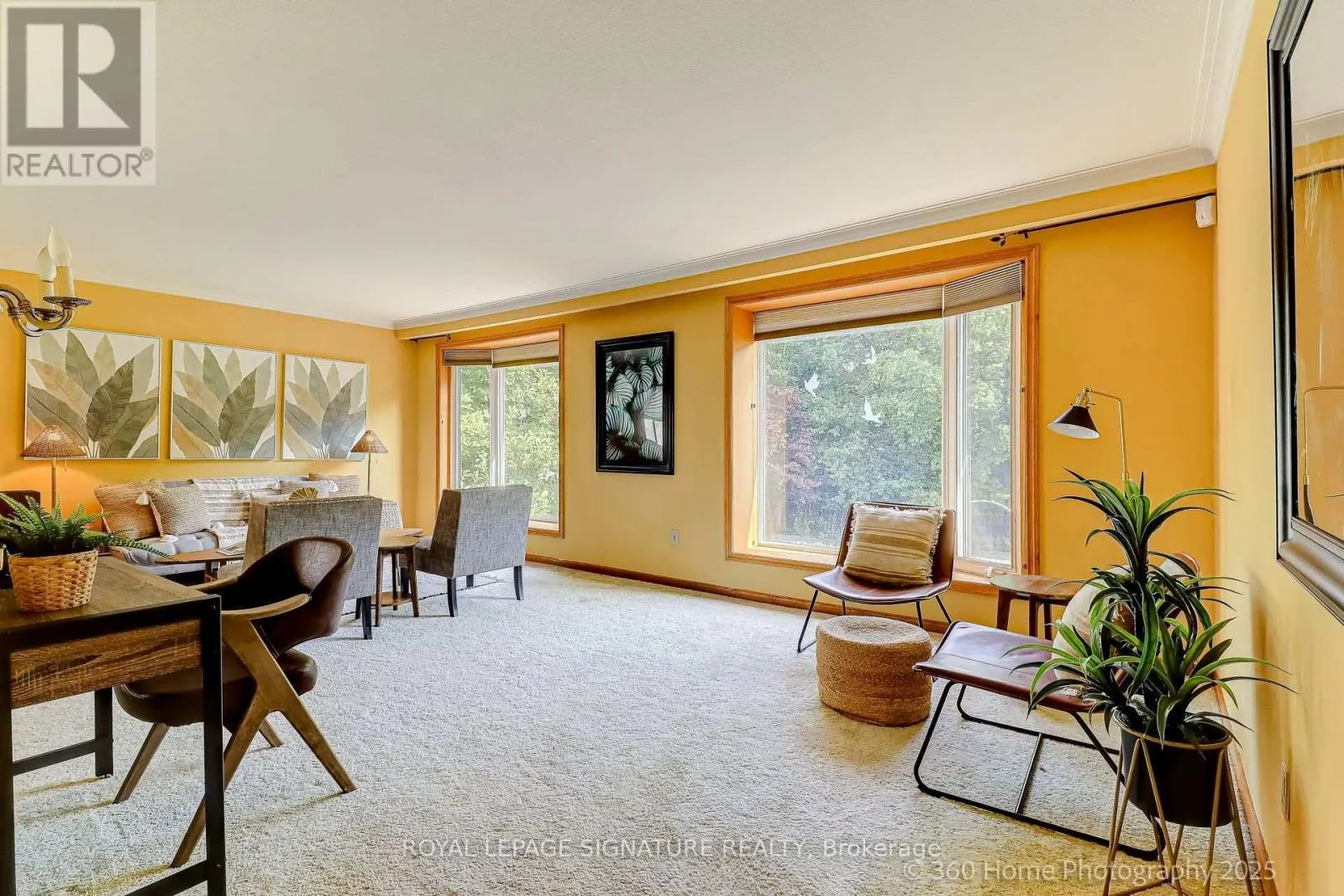 89 PORTICO DRIVE