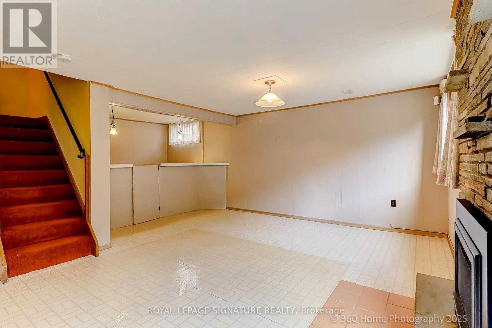 89 PORTICO DRIVE
