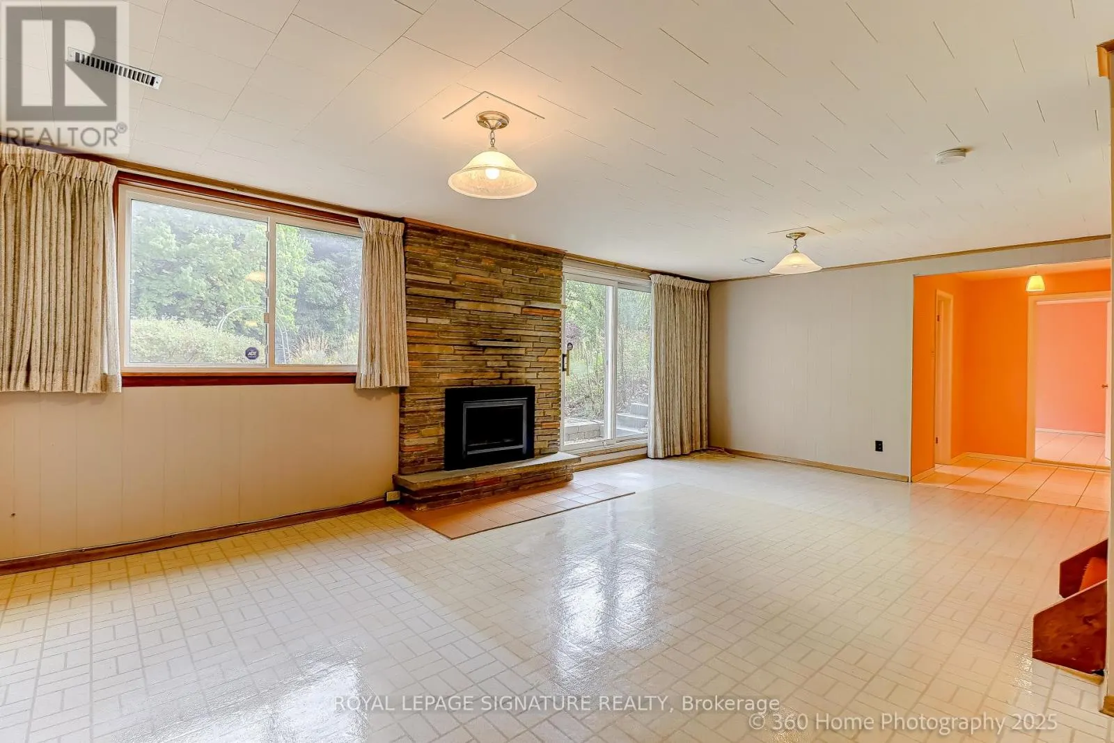 89 PORTICO DRIVE