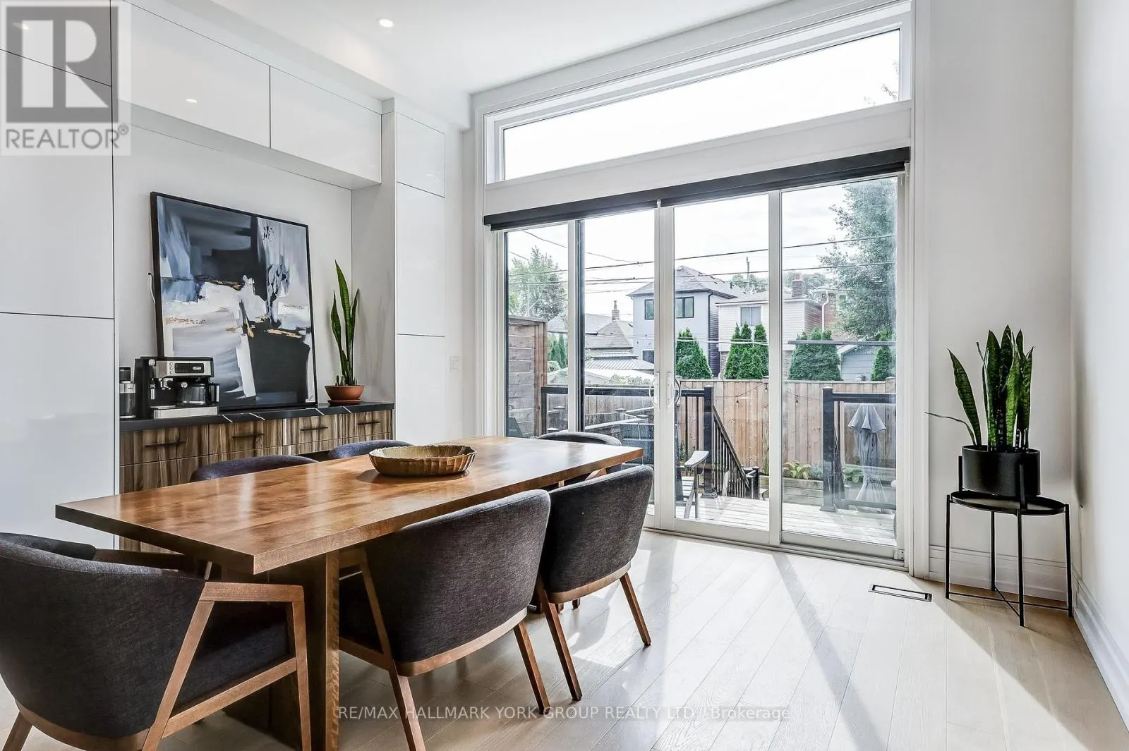 109A HOLBORNE AVENUE