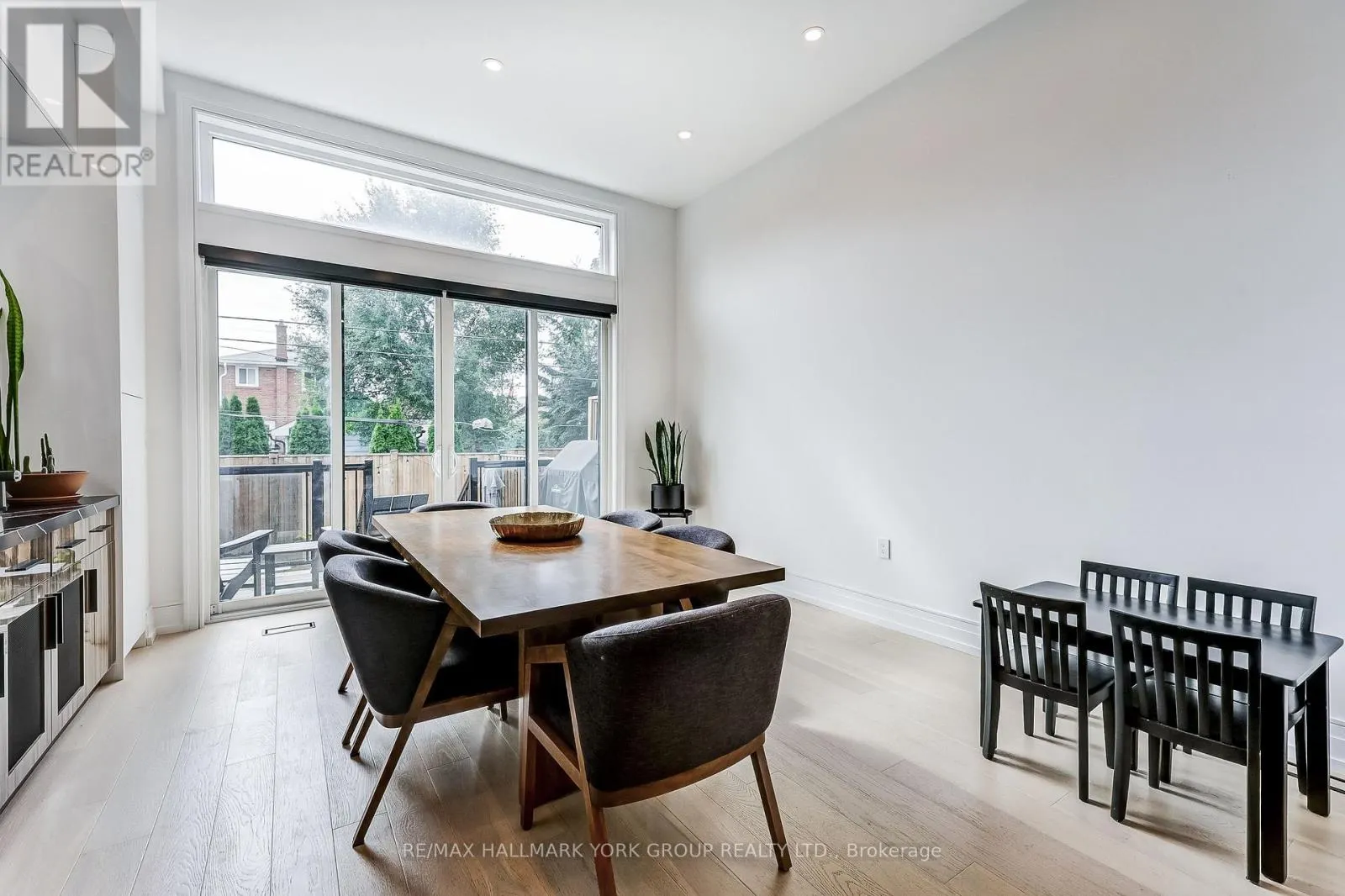 109A HOLBORNE AVENUE