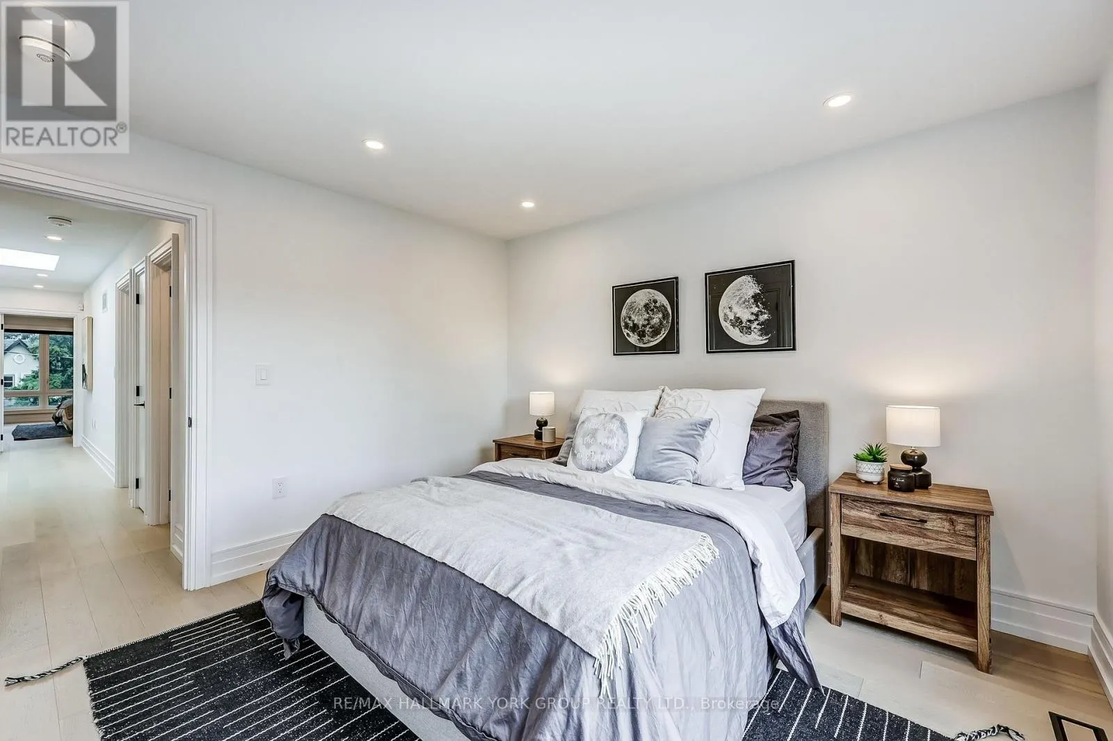 109A HOLBORNE AVENUE