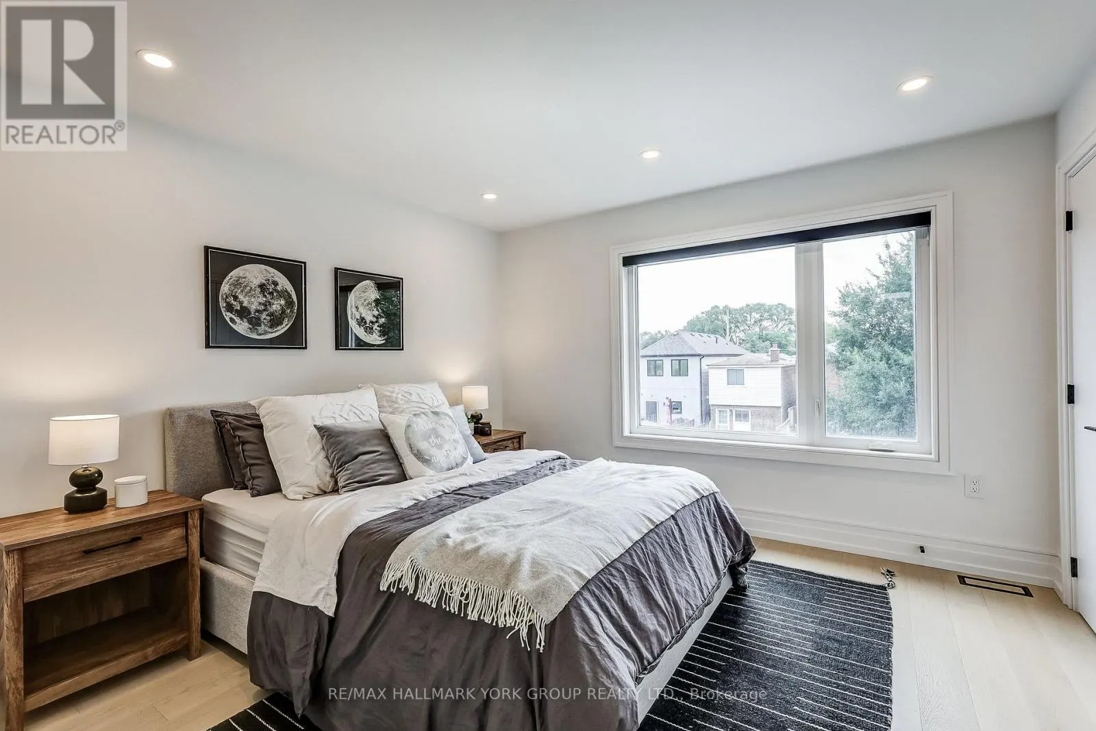 109A HOLBORNE AVENUE