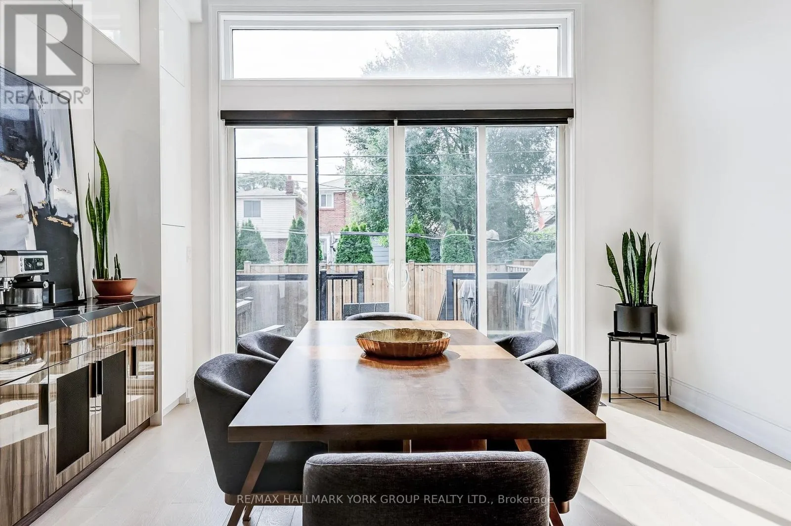 109A HOLBORNE AVENUE