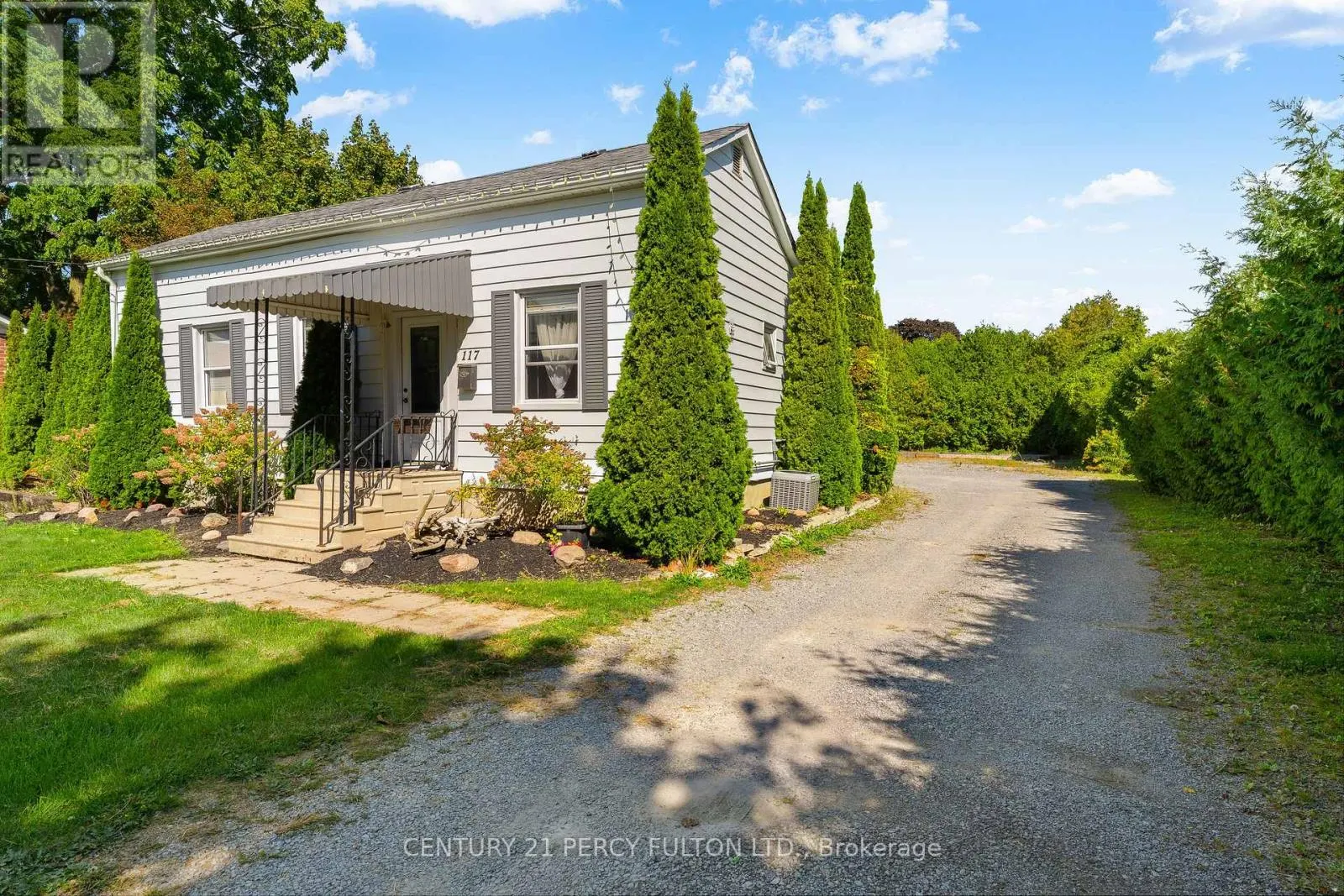 117 SCUGOG STREET