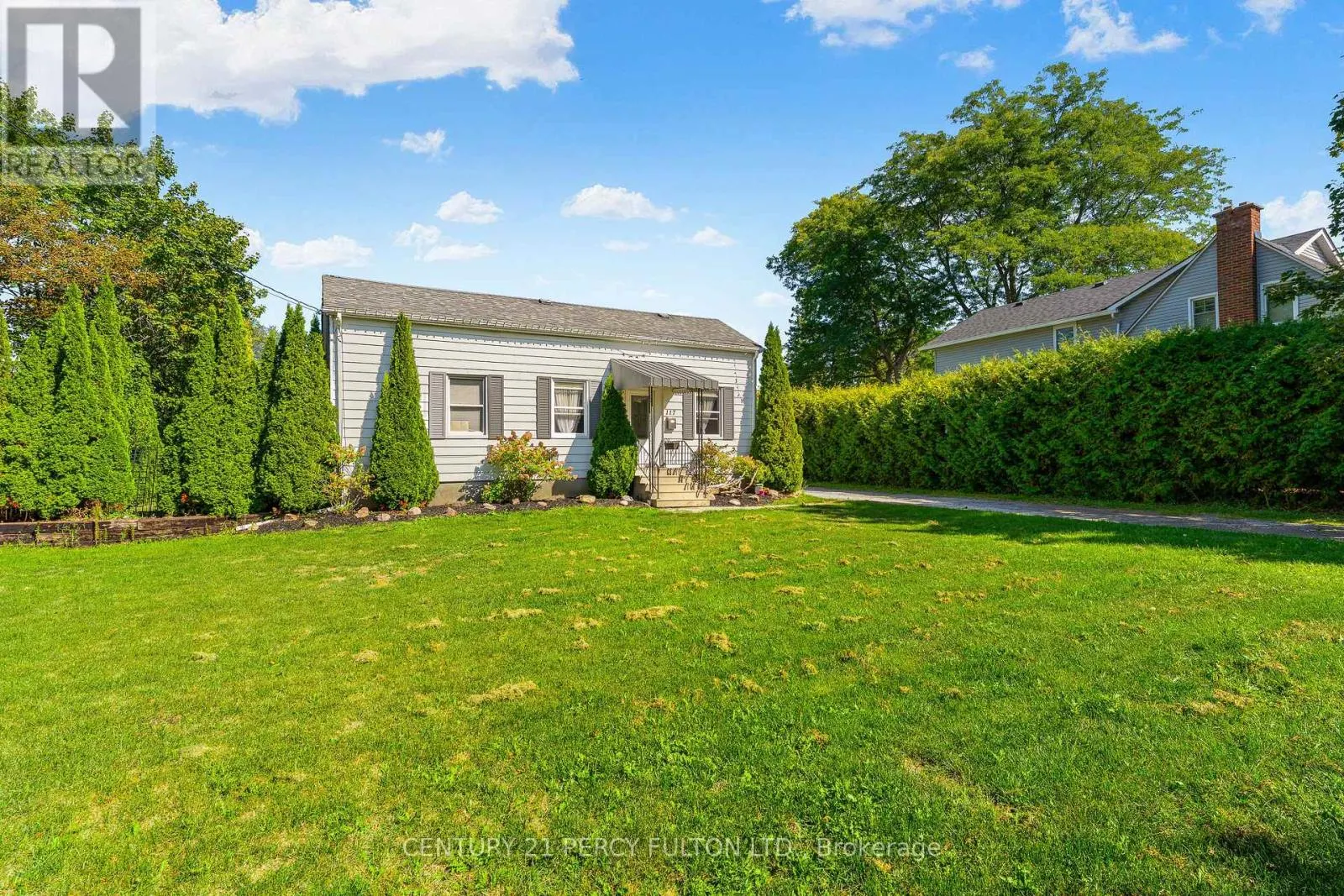 117 SCUGOG STREET