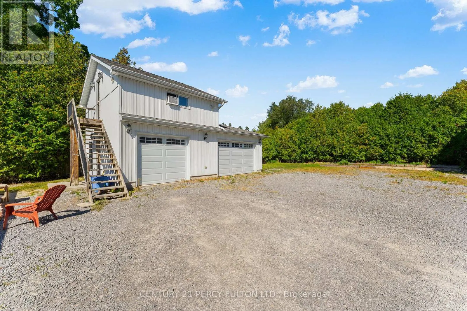 117 SCUGOG STREET