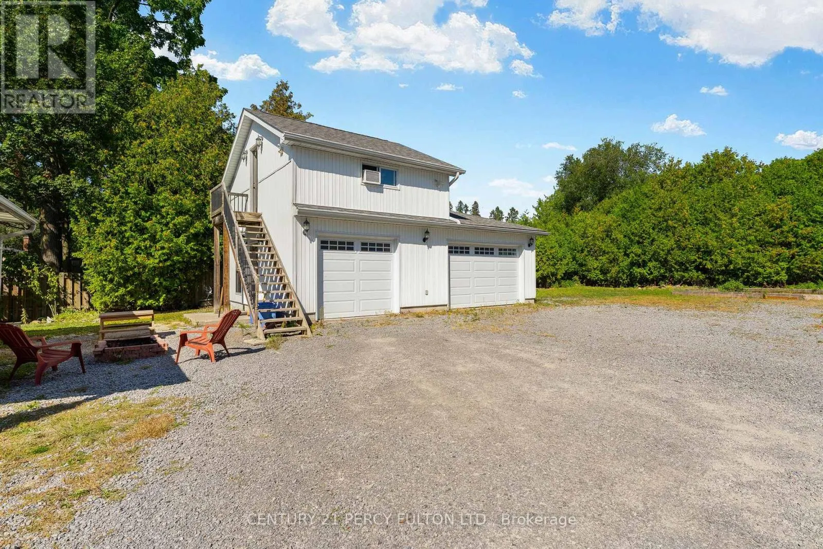 117 SCUGOG STREET