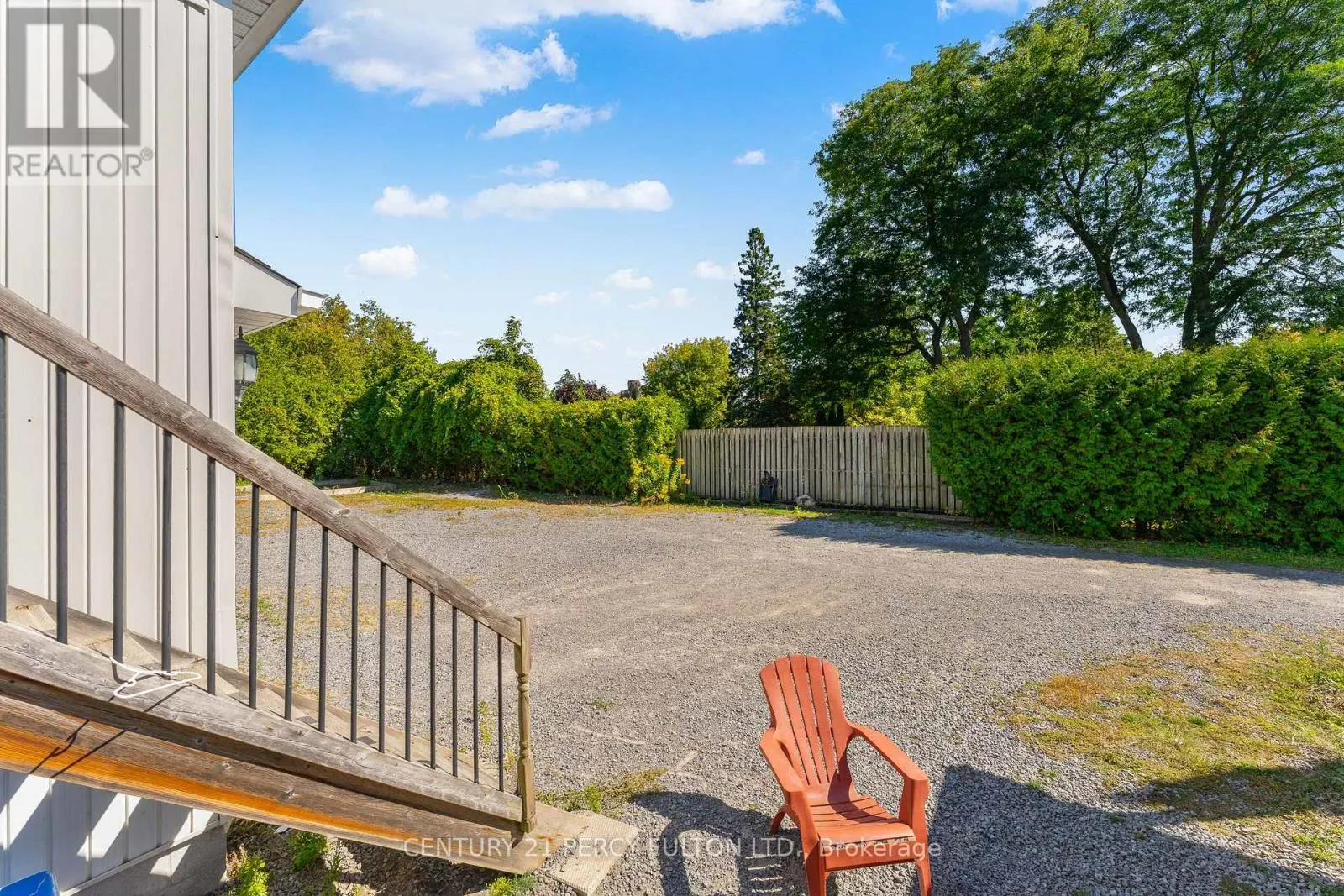 117 SCUGOG STREET