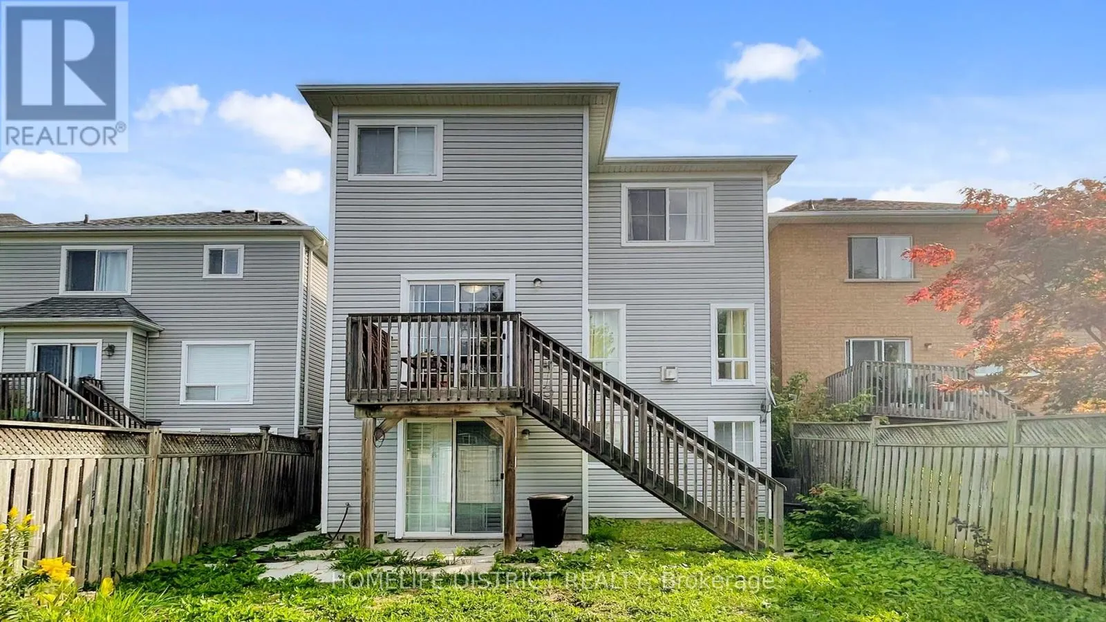 1688 SPENCELY DRIVE
